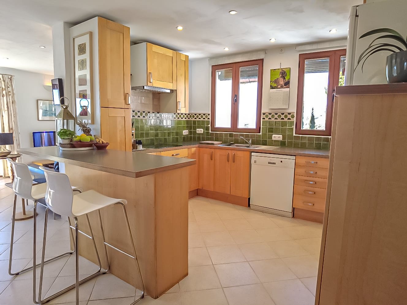 4 slaapkamer Finca/Landhuis te koop in Portugos - € 575.000 (Ref: 6391375)