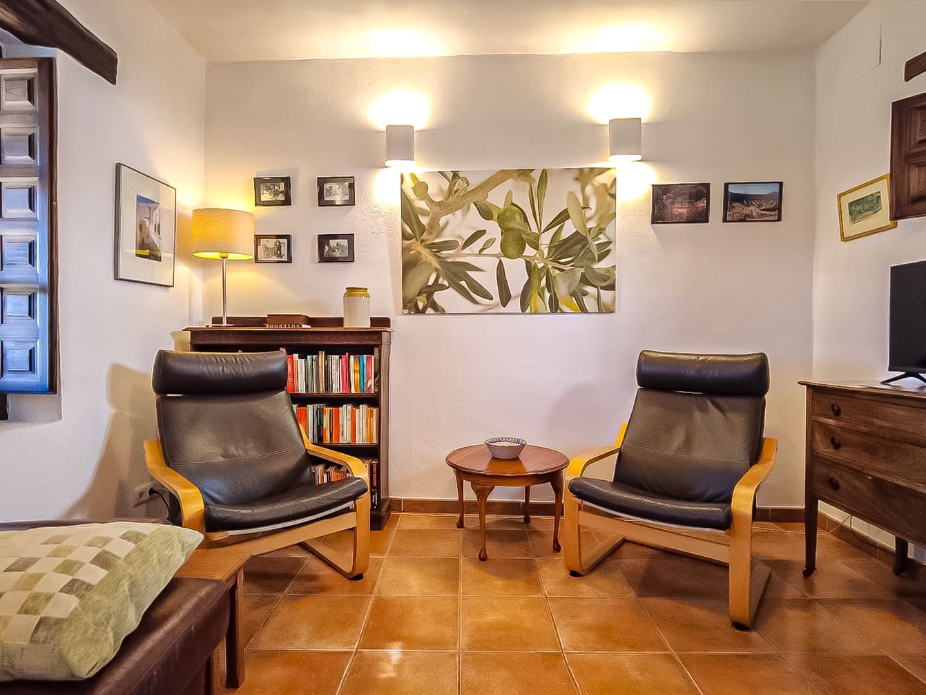 4 slaapkamer Finca/Landhuis te koop in Portugos - € 575.000 (Ref: 6391375)