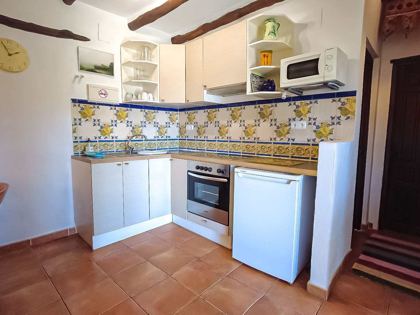 4 slaapkamer Finca/Landhuis te koop in Portugos - € 575.000 (Ref: 6391375)