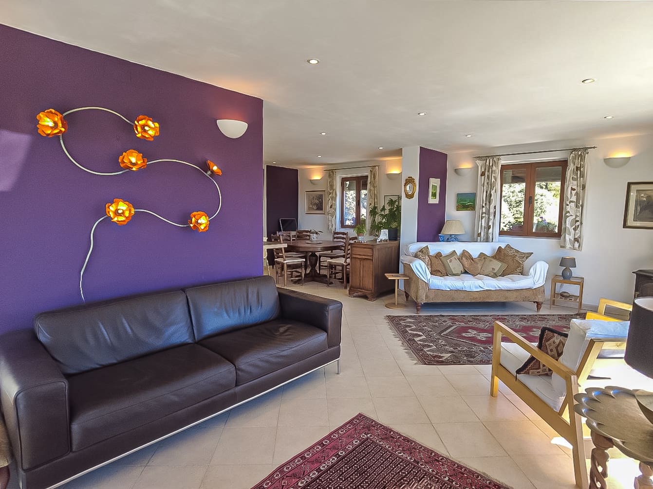 4 slaapkamer Finca/Landhuis te koop in Portugos - € 575.000 (Ref: 6391375)