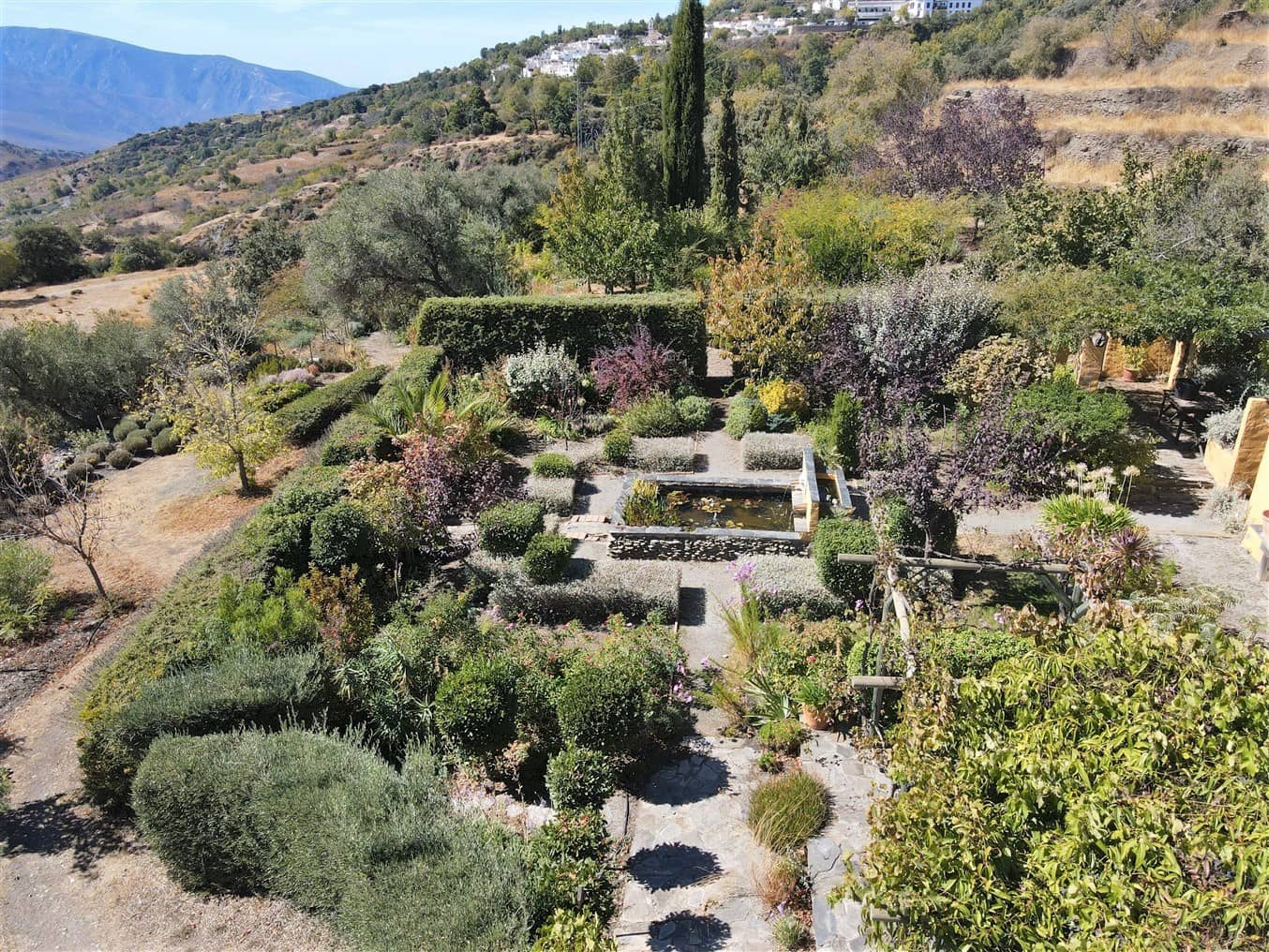 4 slaapkamer Finca/Landhuis te koop in Portugos - € 575.000 (Ref: 6391375)