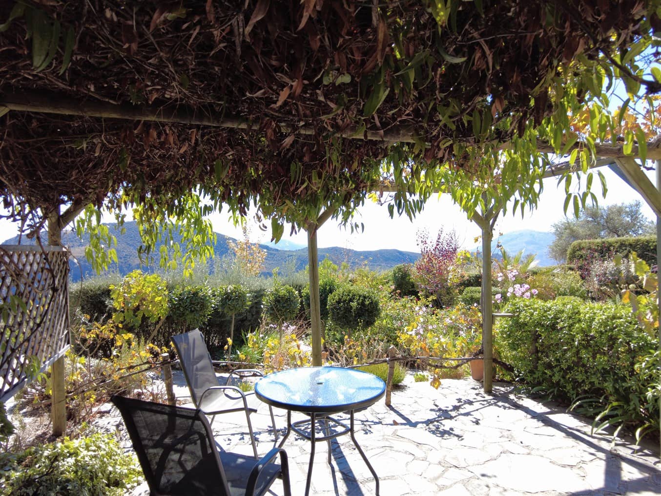 4 slaapkamer Finca/Landhuis te koop in Portugos - € 575.000 (Ref: 6391375)