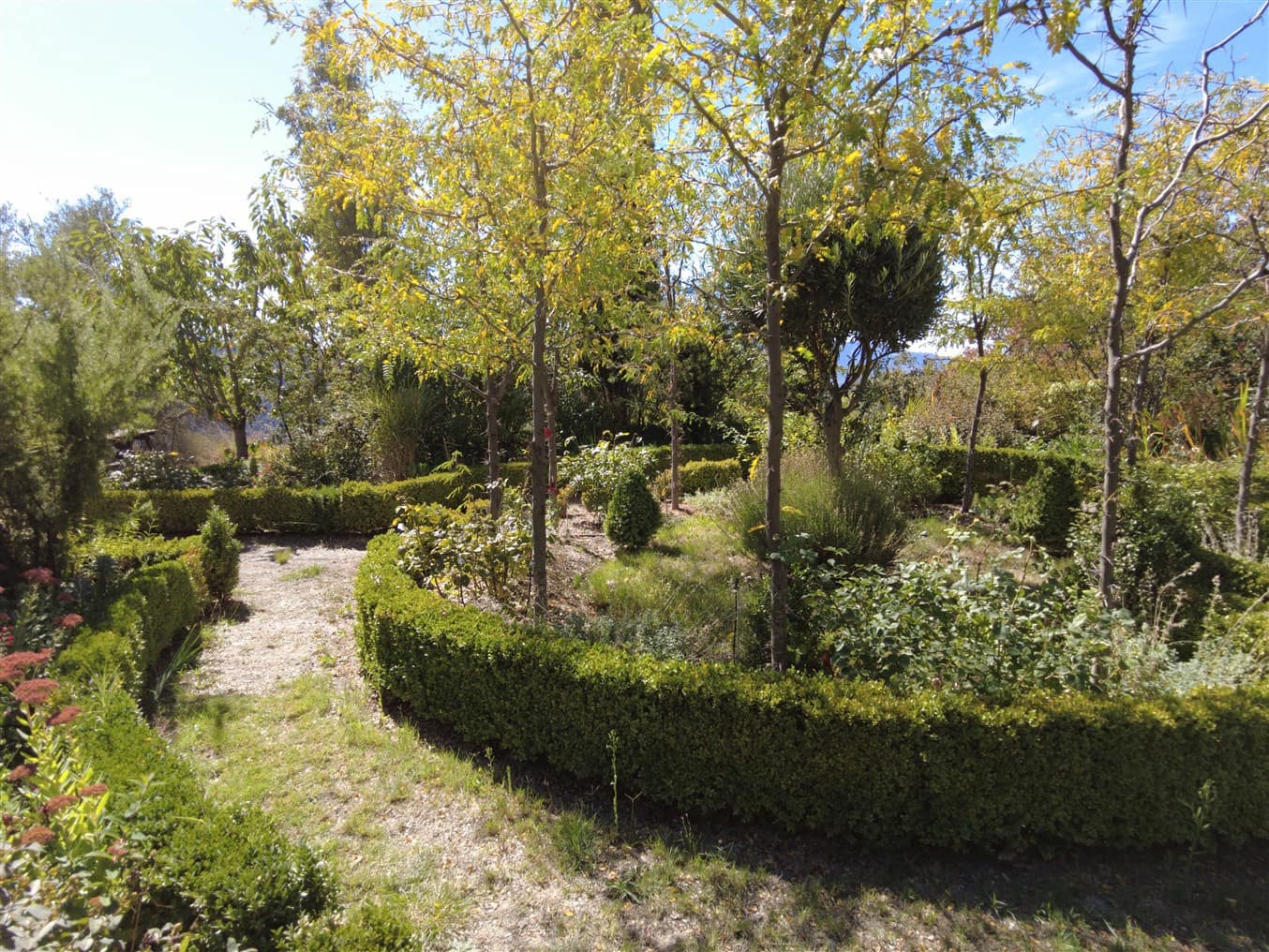 4 slaapkamer Finca/Landhuis te koop in Portugos - € 575.000 (Ref: 6391375)