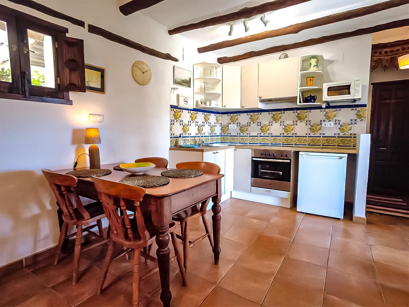 4 slaapkamer Finca/Landhuis te koop in Portugos - € 575.000 (Ref: 6391375)