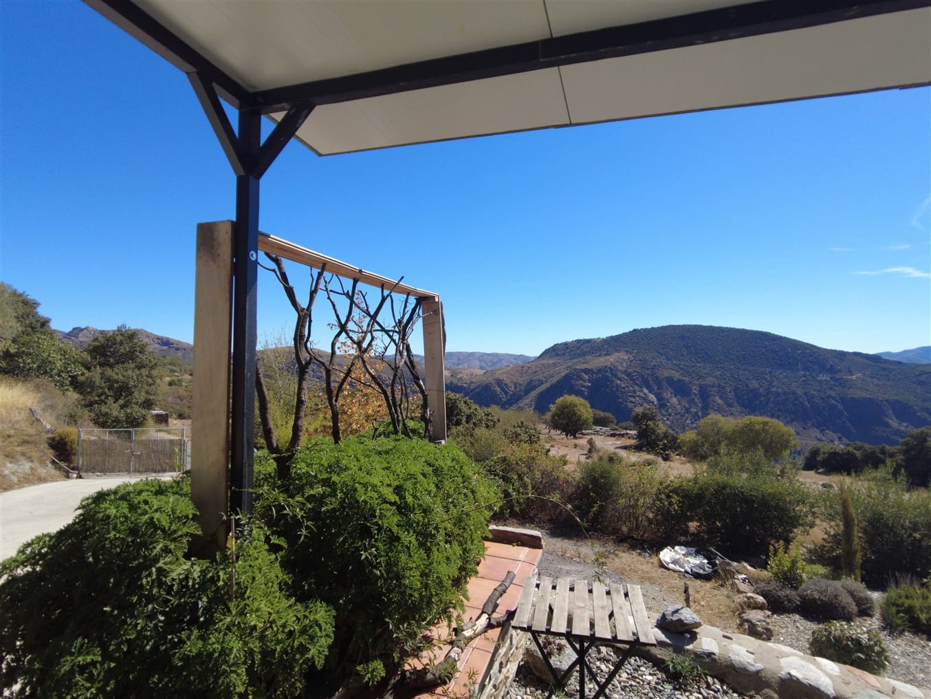 4 slaapkamer Finca/Landhuis te koop in Portugos - € 575.000 (Ref: 6391375)