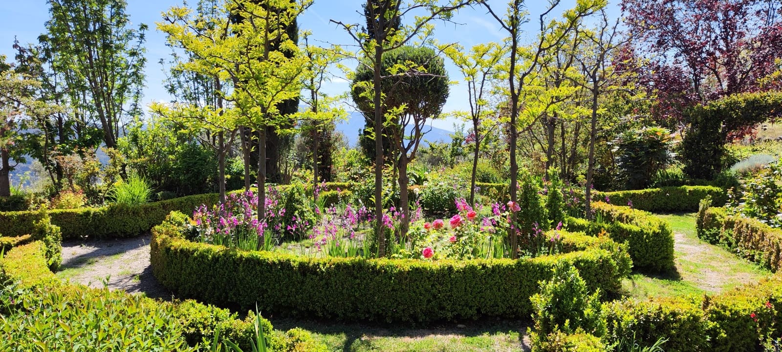 4 slaapkamer Finca/Landhuis te koop in Portugos - € 575.000 (Ref: 6391375)