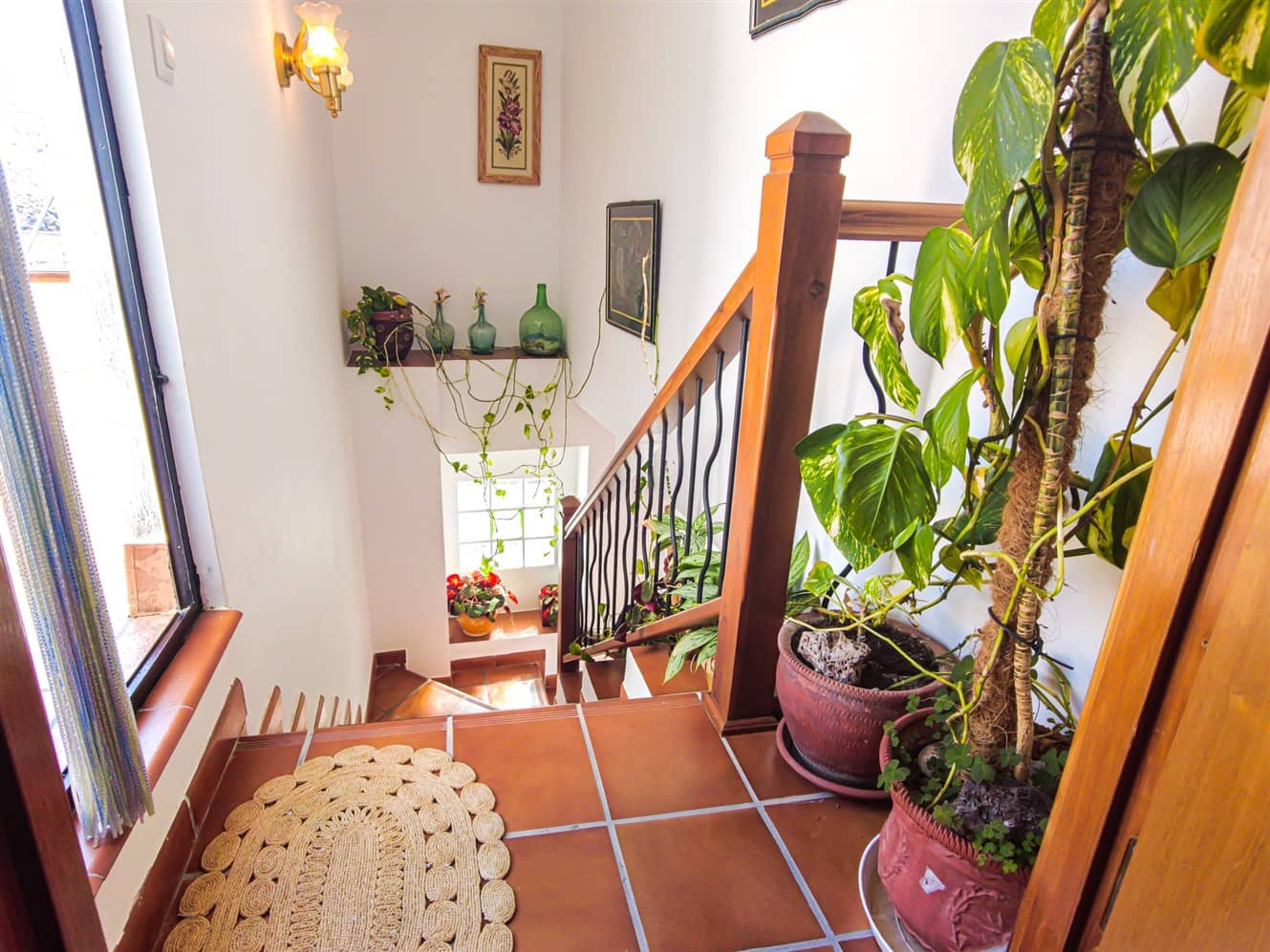 6 Zimmer Finca/Landgut zu verkaufen in Orgiva mit Pool Garage - 340.000 € (Ref: 6700988)