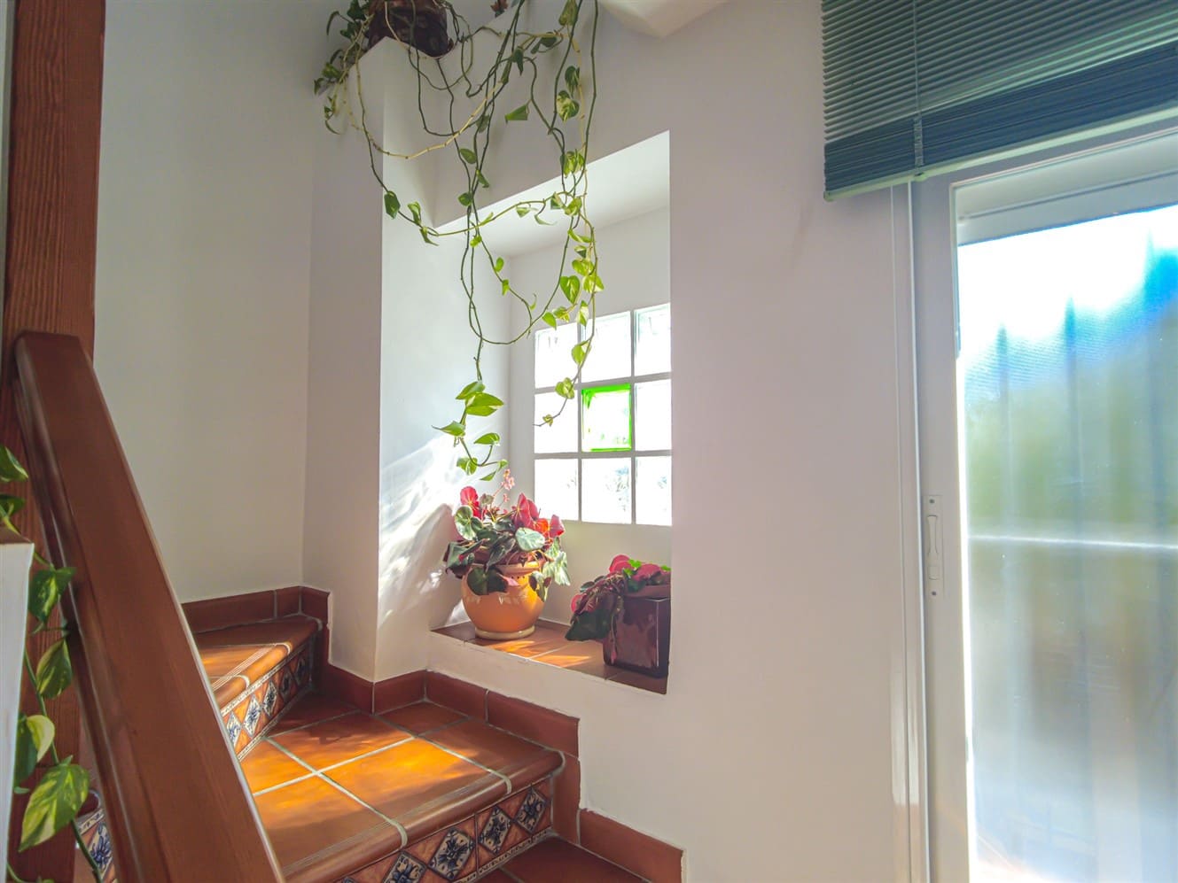 6 Zimmer Finca/Landgut zu verkaufen in Orgiva mit Pool Garage - 340.000 € (Ref: 6700988)