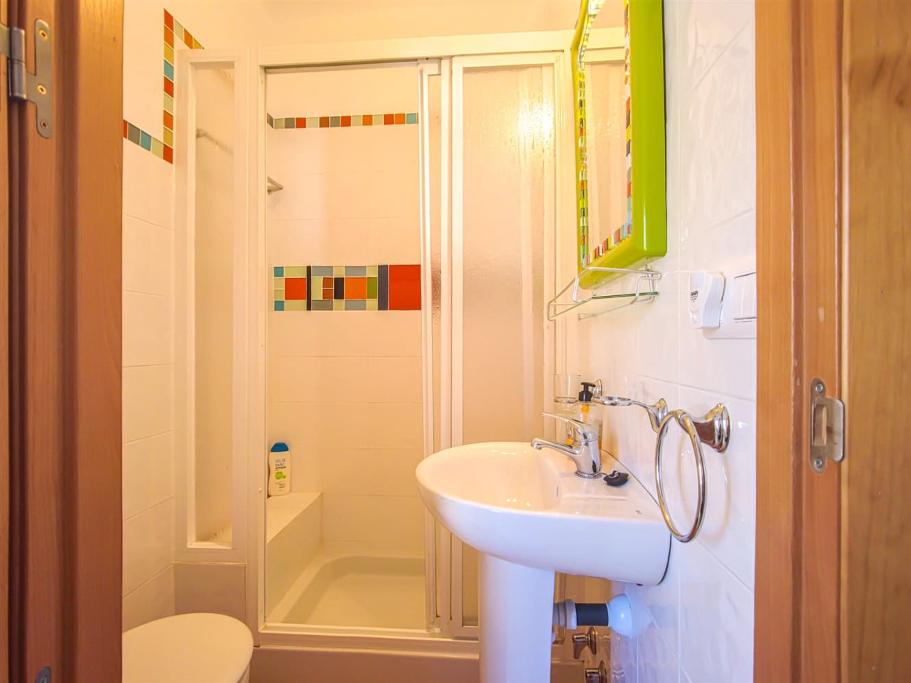 6 Zimmer Finca/Landgut zu verkaufen in Orgiva mit Pool Garage - 340.000 € (Ref: 6700988)