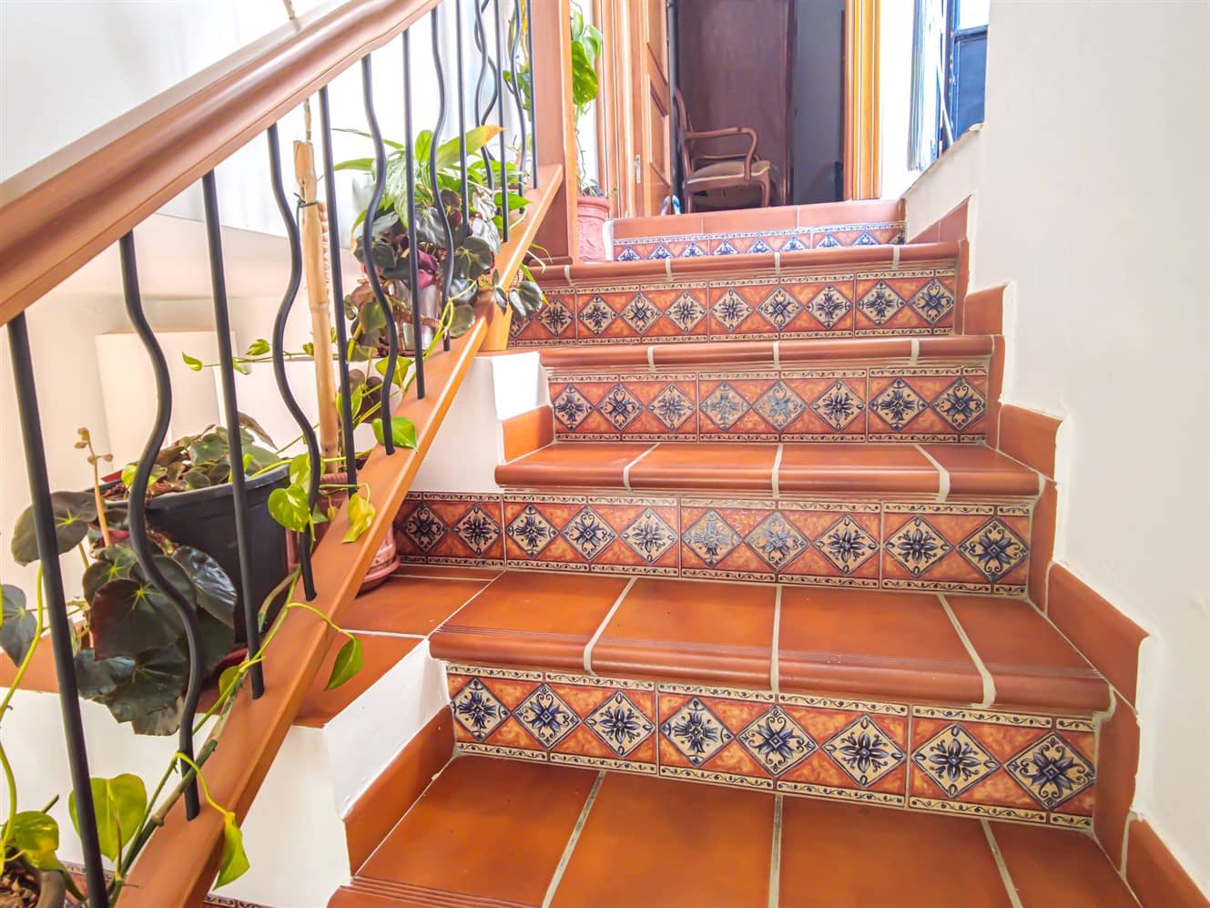 6 Zimmer Finca/Landgut zu verkaufen in Orgiva mit Pool Garage - 340.000 € (Ref: 6700988)