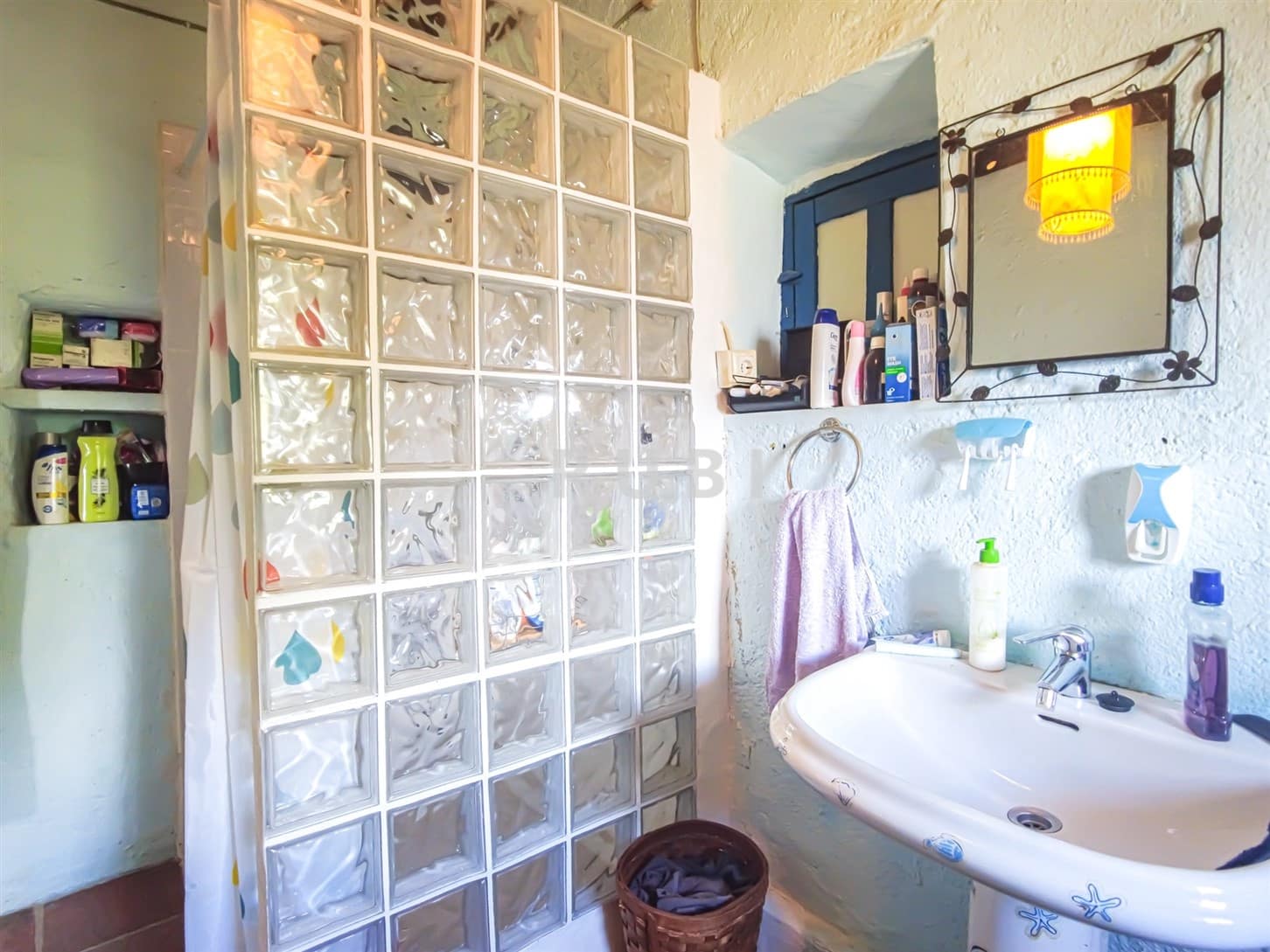 3 soveværelse Finca/Landehus til salg i Torvizcon - € 105.000 (Ref: 6837744)