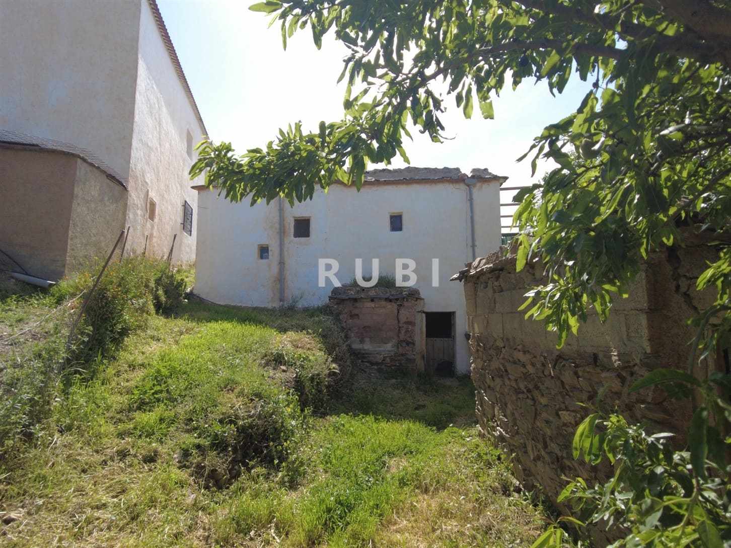 3 soveværelse Finca/Landehus til salg i Torvizcon - € 105.000 (Ref: 6837744)