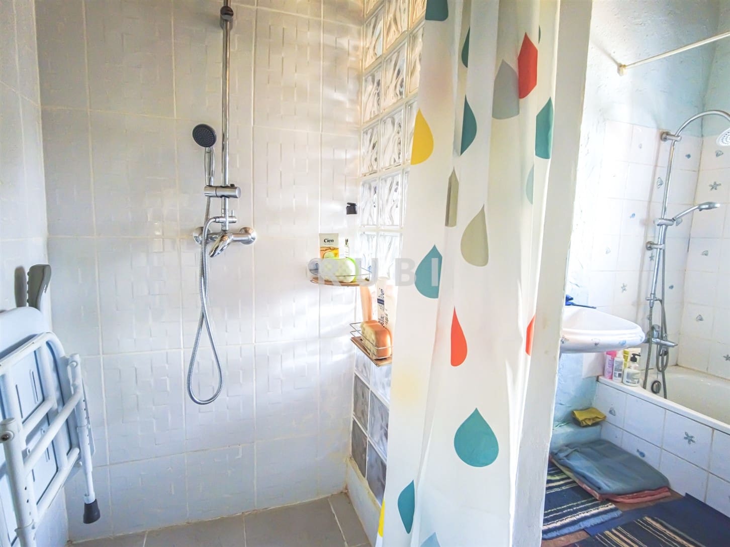 3 soveværelse Finca/Landehus til salg i Torvizcon - € 105.000 (Ref: 6837744)