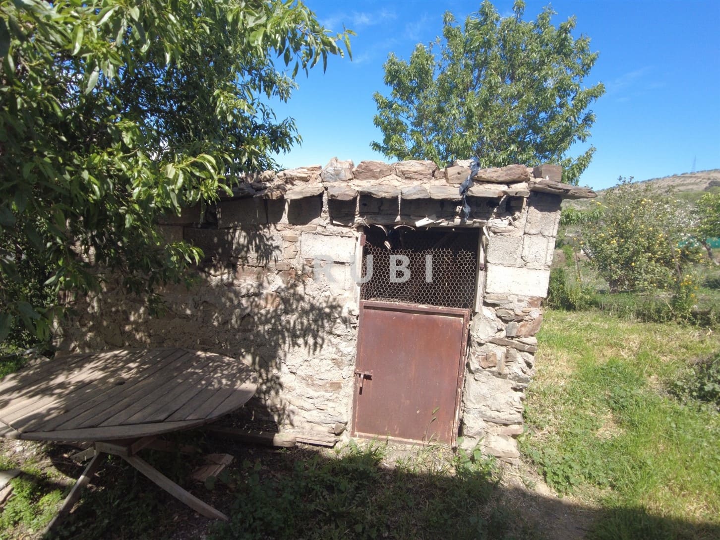 3 soveværelse Finca/Landehus til salg i Torvizcon - € 105.000 (Ref: 6837744)