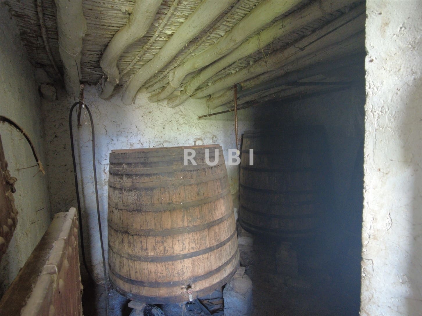 3 soveværelse Finca/Landehus til salg i Torvizcon - € 105.000 (Ref: 6837744)