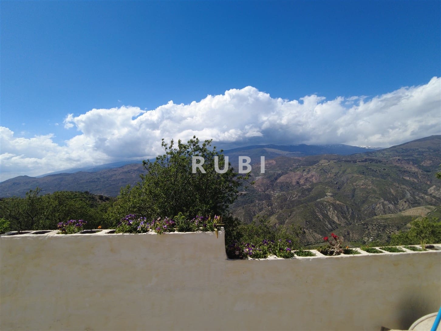 3 soveværelse Finca/Landehus til salg i Torvizcon - € 105.000 (Ref: 6837744)