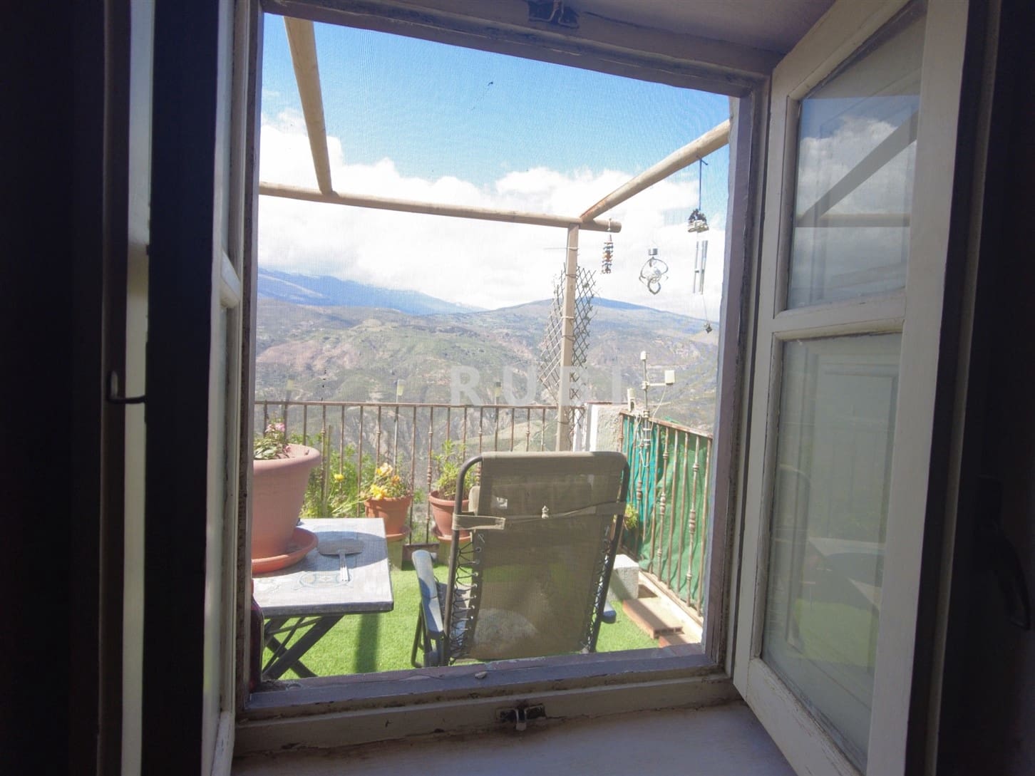 3 soveværelse Finca/Landehus til salg i Torvizcon - € 105.000 (Ref: 6837744)