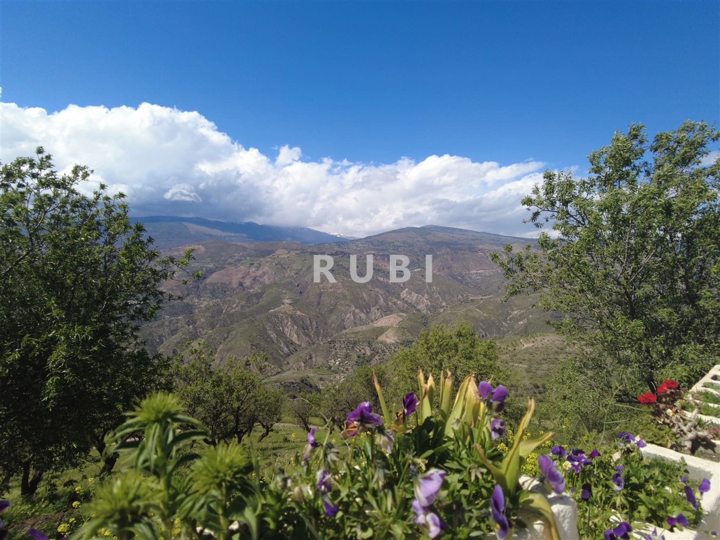 3 soveværelse Finca/Landehus til salg i Torvizcon - € 105.000 (Ref: 6837744)