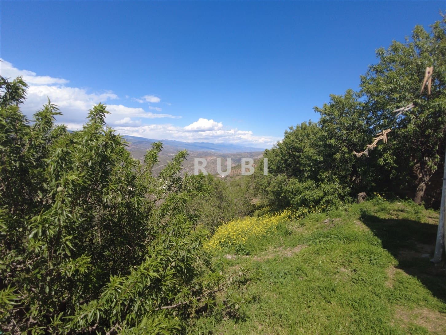 3 soveværelse Finca/Landehus til salg i Torvizcon - € 105.000 (Ref: 6837744)