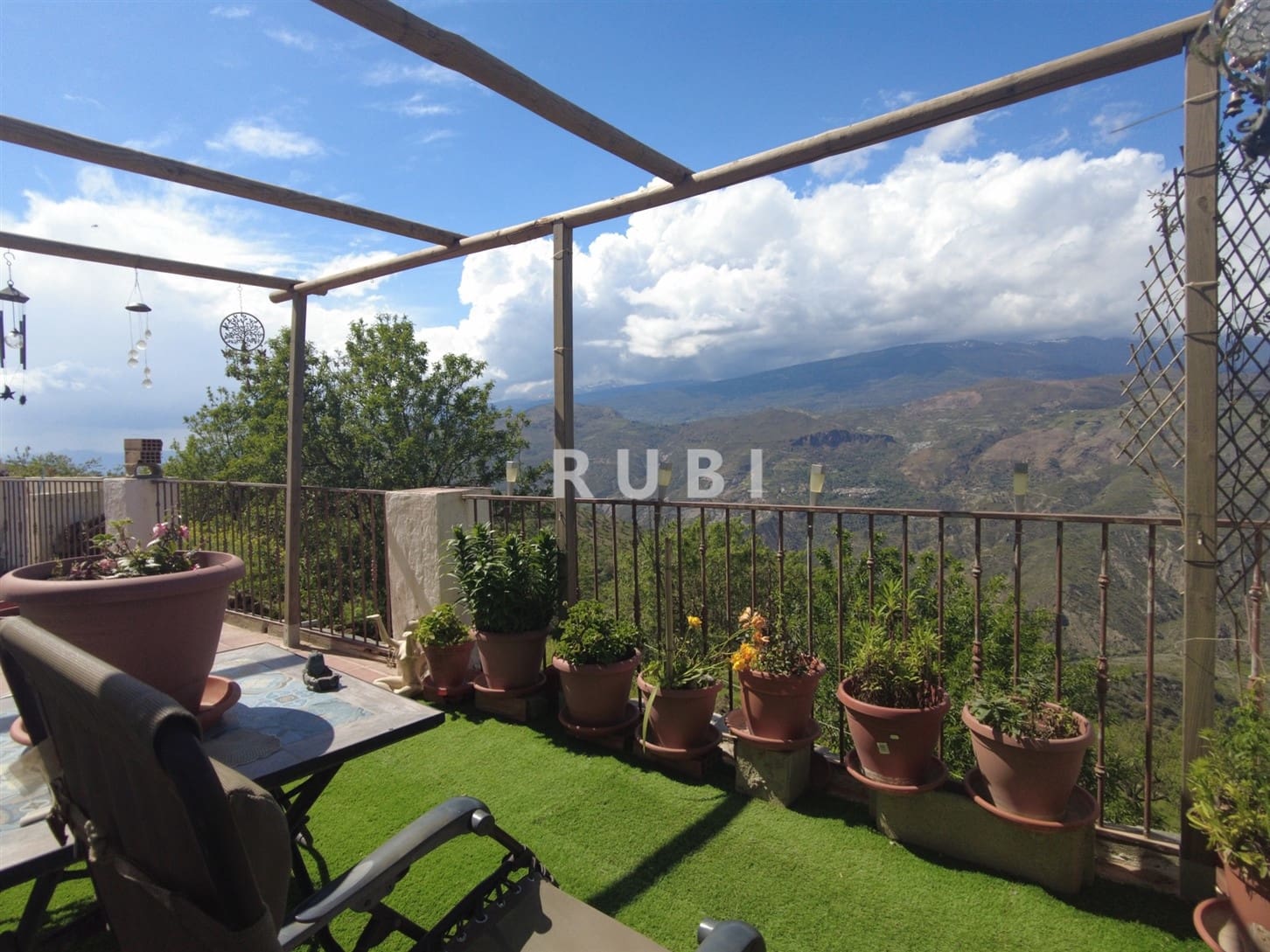 3 soveværelse Finca/Landehus til salg i Torvizcon - € 105.000 (Ref: 6837744)