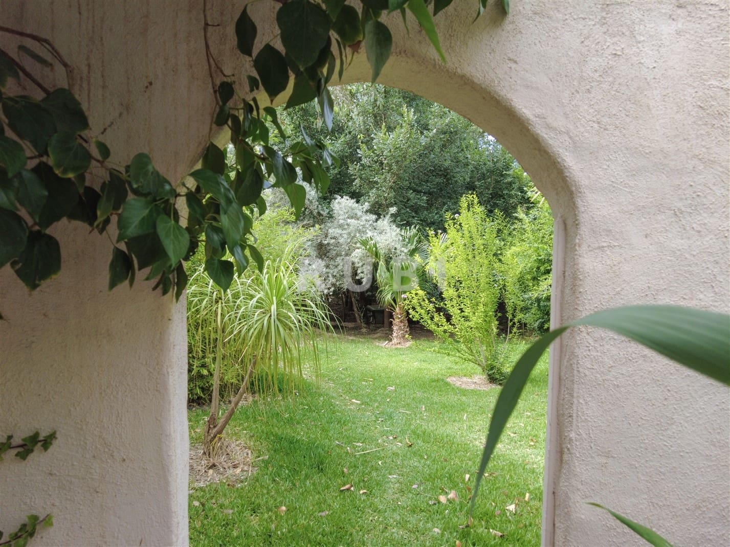 5 bedroom Finca/Country House for sale in Orgiva with pool garage - € 450,000 (Ref: 7660014)