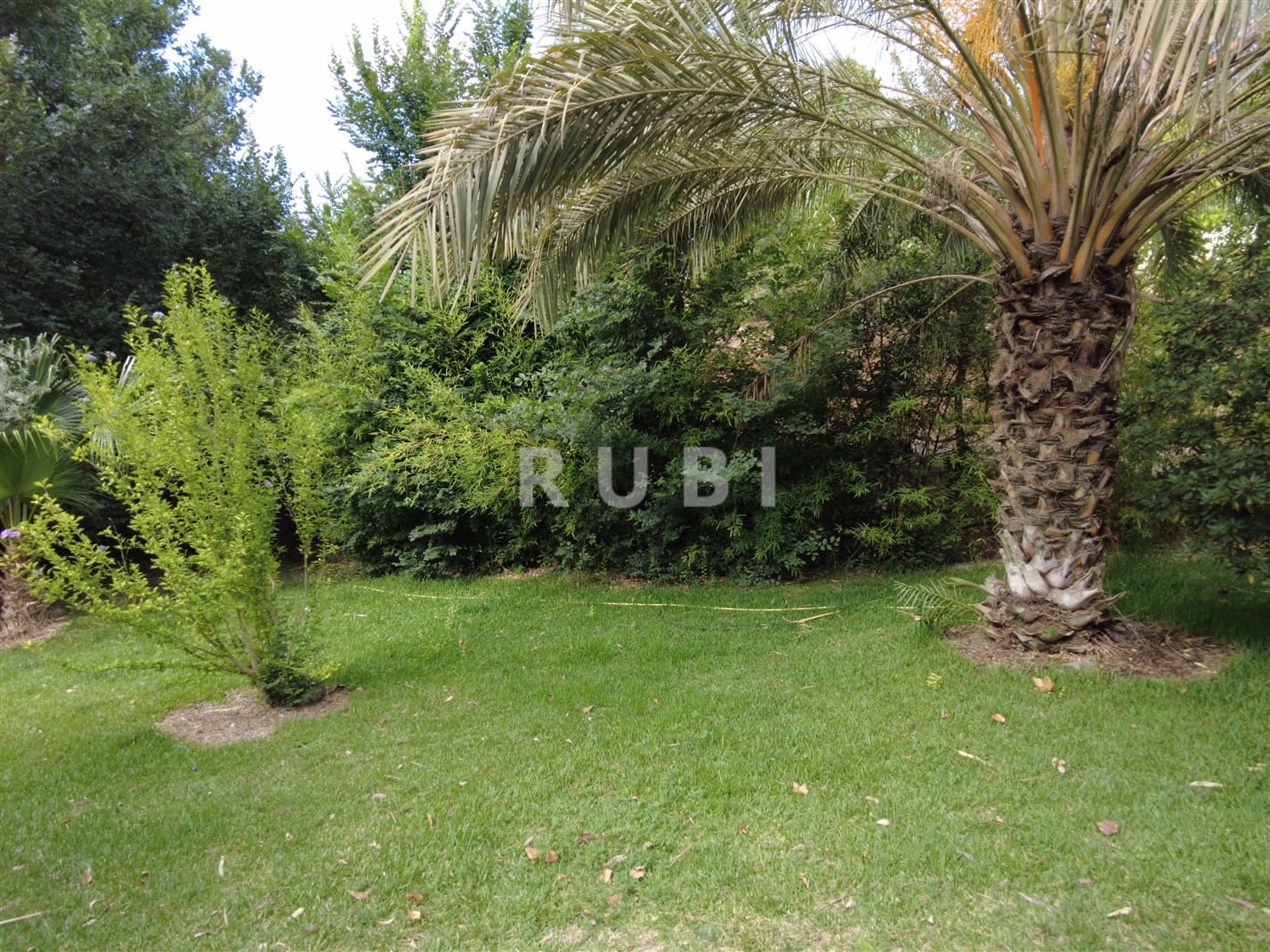 5 bedroom Finca/Country House for sale in Orgiva with pool garage - € 450,000 (Ref: 7660014)