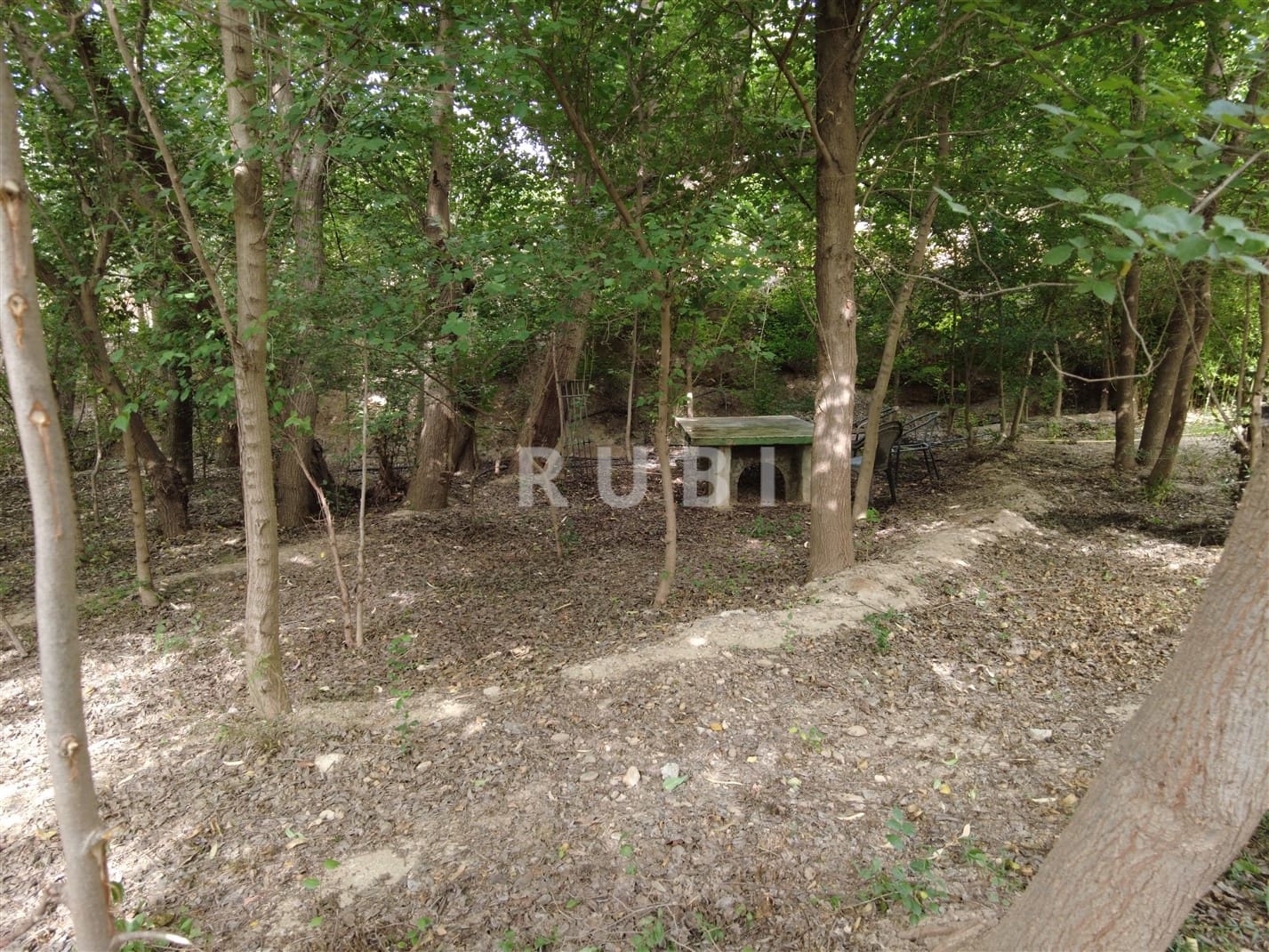 5 bedroom Finca/Country House for sale in Orgiva with pool garage - € 450,000 (Ref: 7660014)