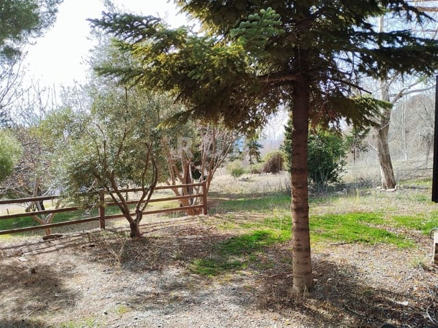 2 soveværelse Finca/Landehus til salg i Pampaneira - € 180.000 (Ref: 8171660)