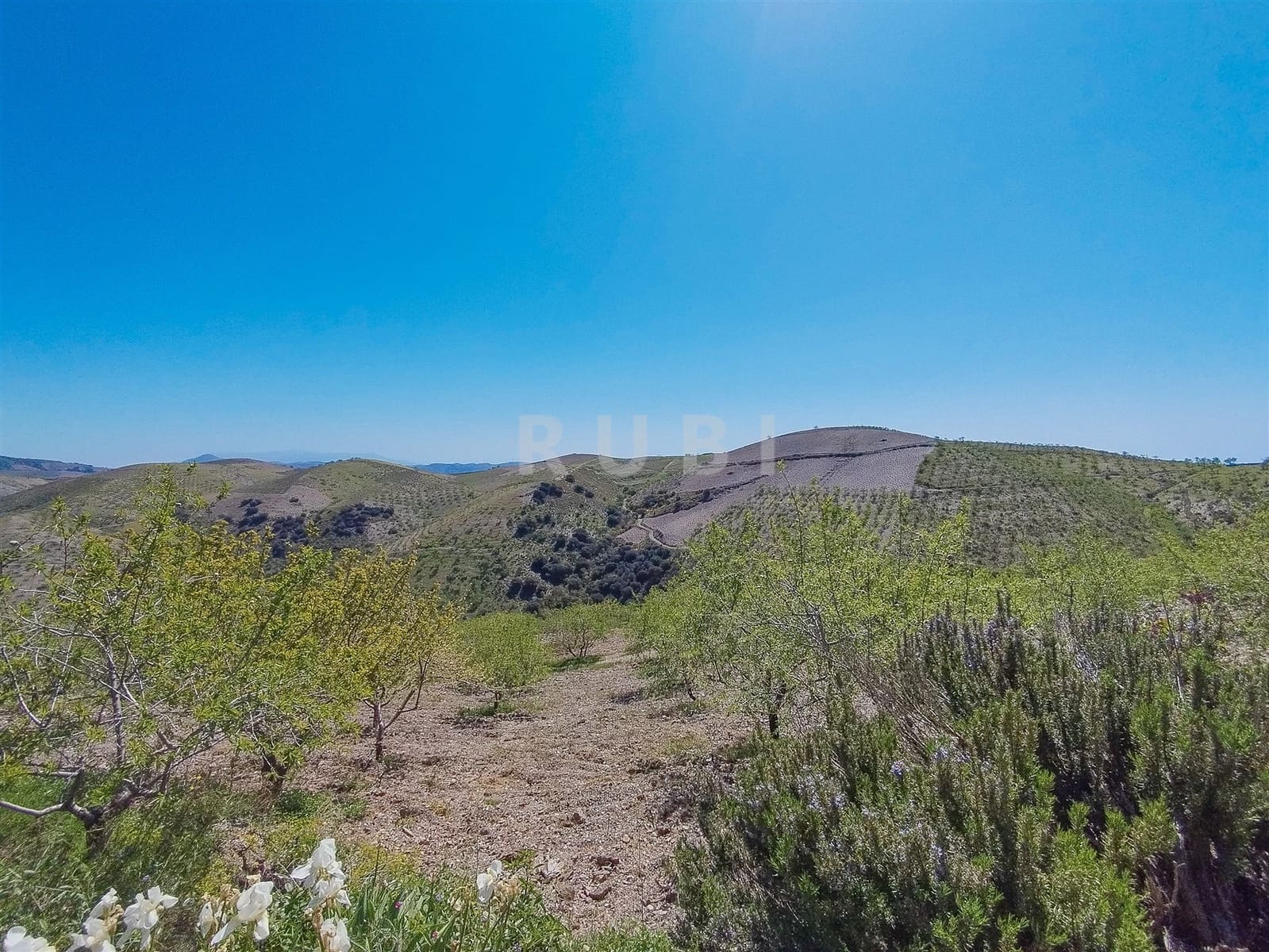 3 soverom Finca/Herregård til salgs i Torvizcon med garasje - € 145 000 (Ref: 8223225)