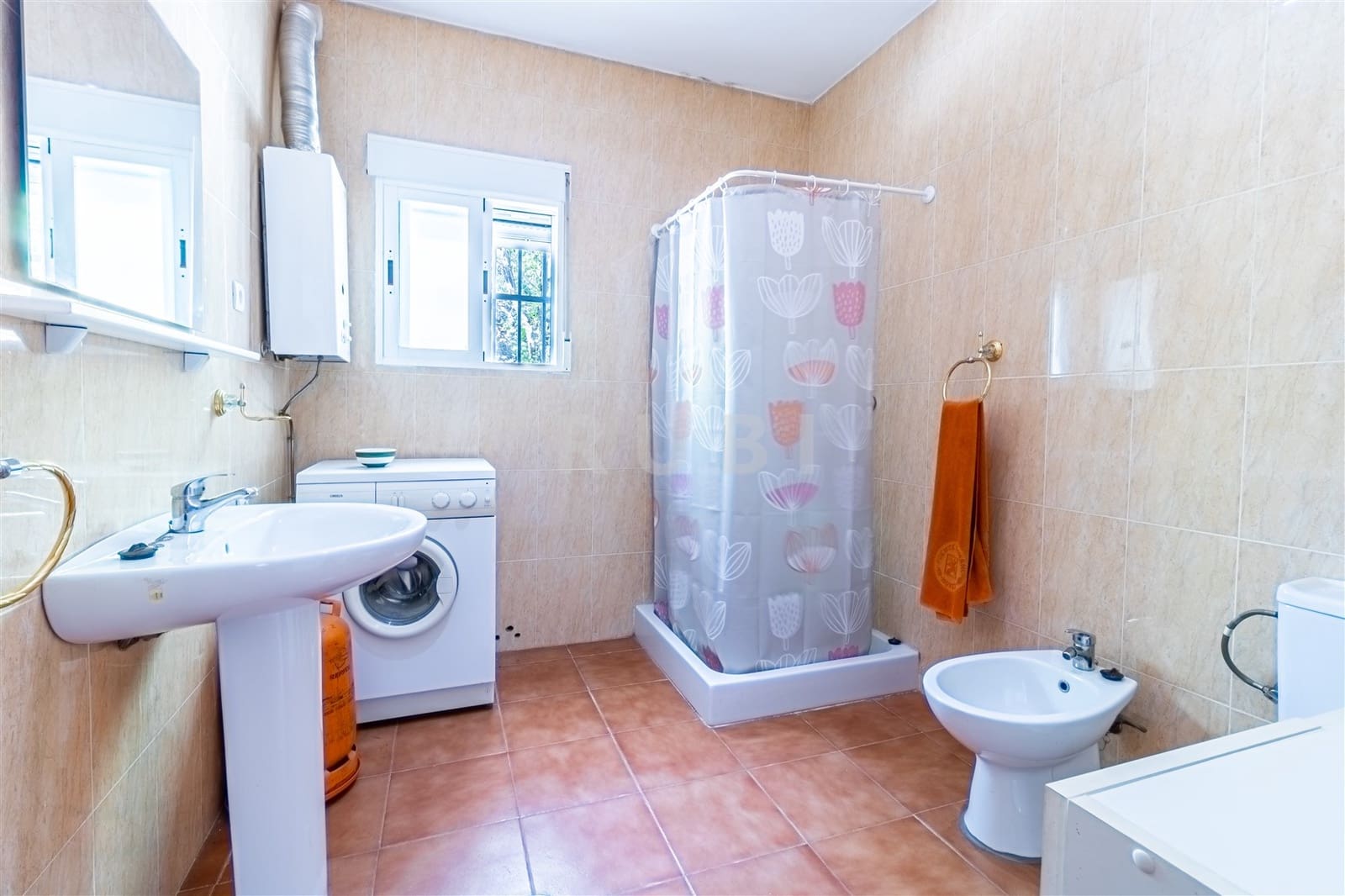 3 soverom Finca/Herregård til salgs i Torvizcon med garasje - € 145 000 (Ref: 8223225)