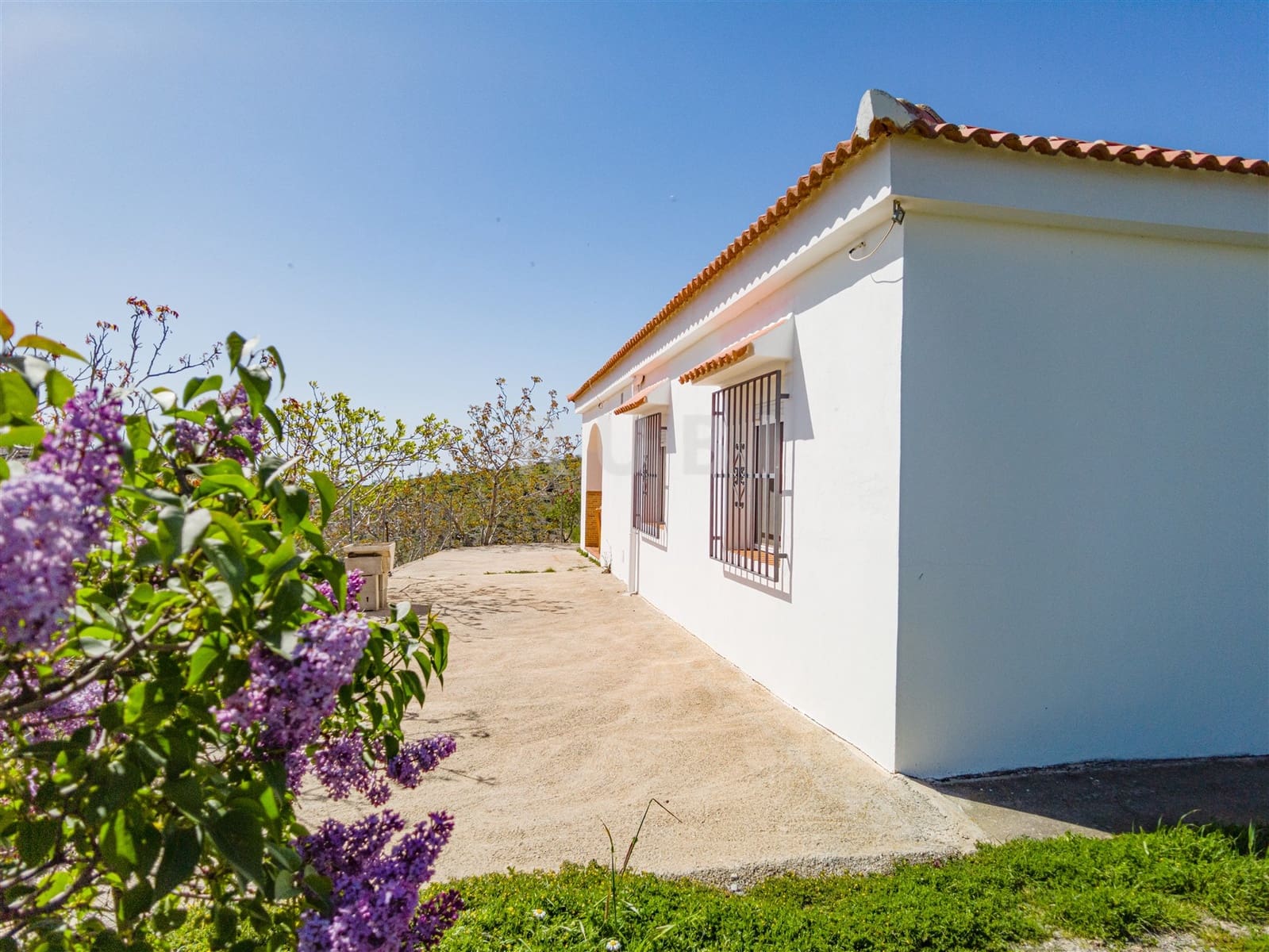 3 soverom Finca/Herregård til salgs i Torvizcon med garasje - € 145 000 (Ref: 8223225)