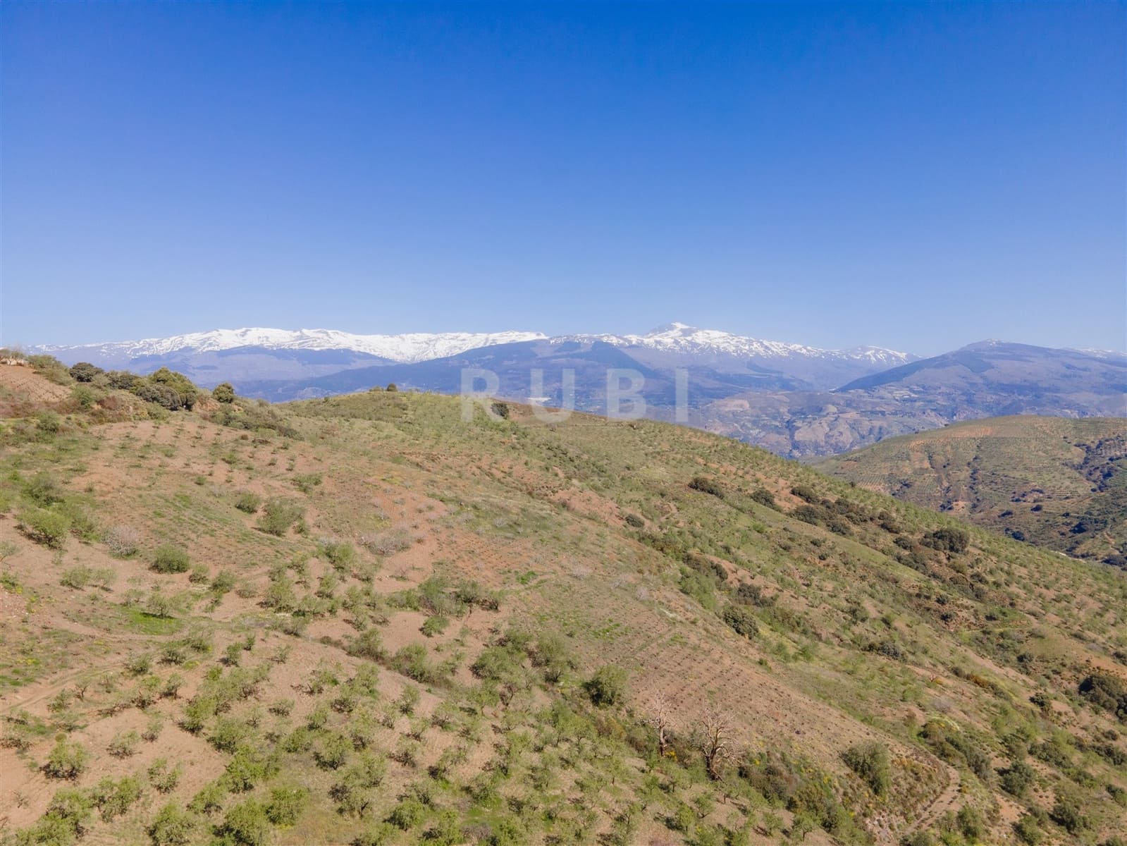 3 soverom Finca/Herregård til salgs i Torvizcon med garasje - € 145 000 (Ref: 8223225)