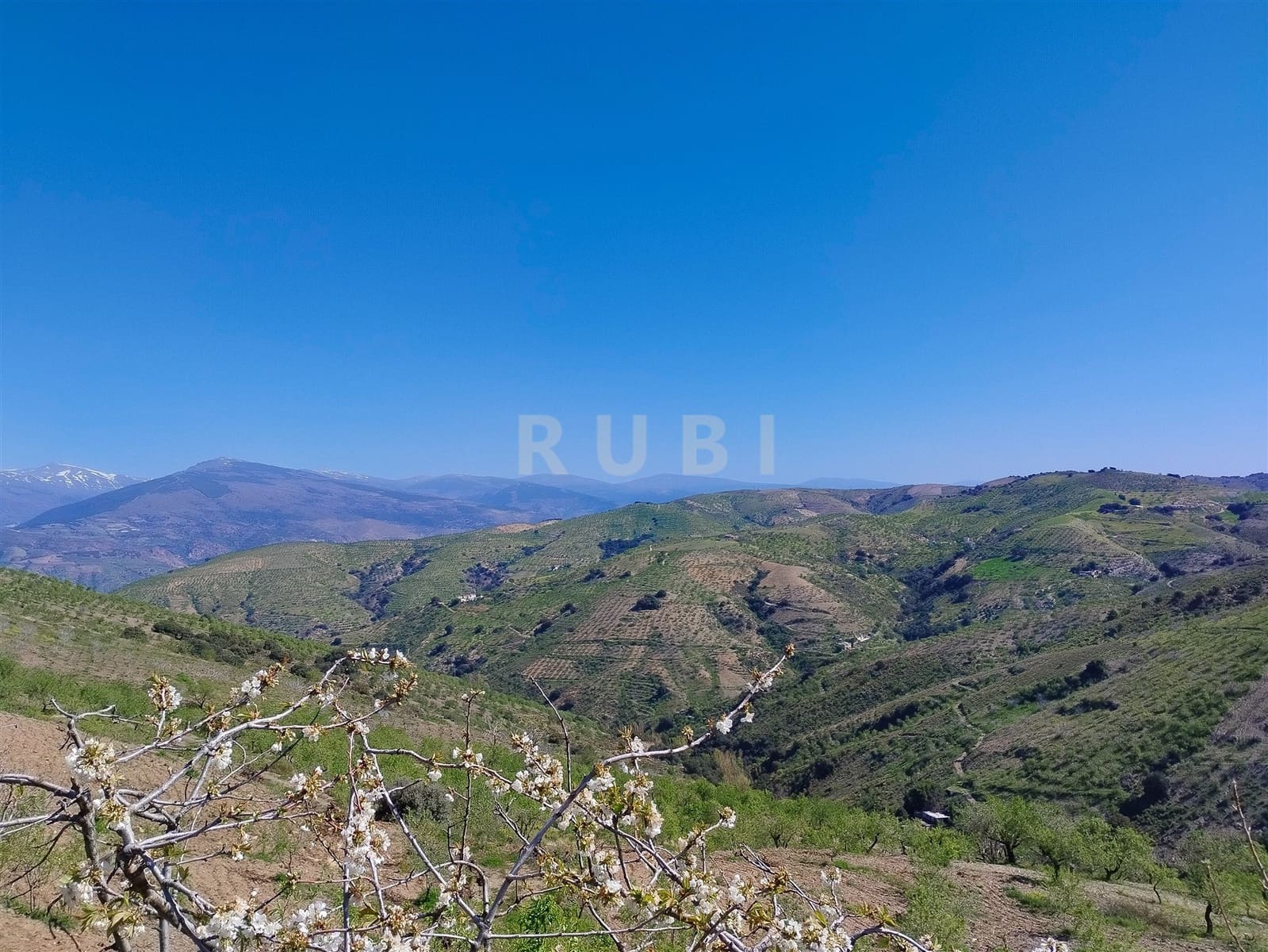 3 soverom Finca/Herregård til salgs i Torvizcon med garasje - € 145 000 (Ref: 8223225)