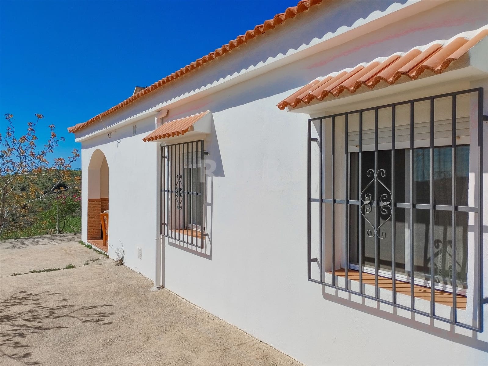 3 soverom Finca/Herregård til salgs i Torvizcon med garasje - € 145 000 (Ref: 8223225)