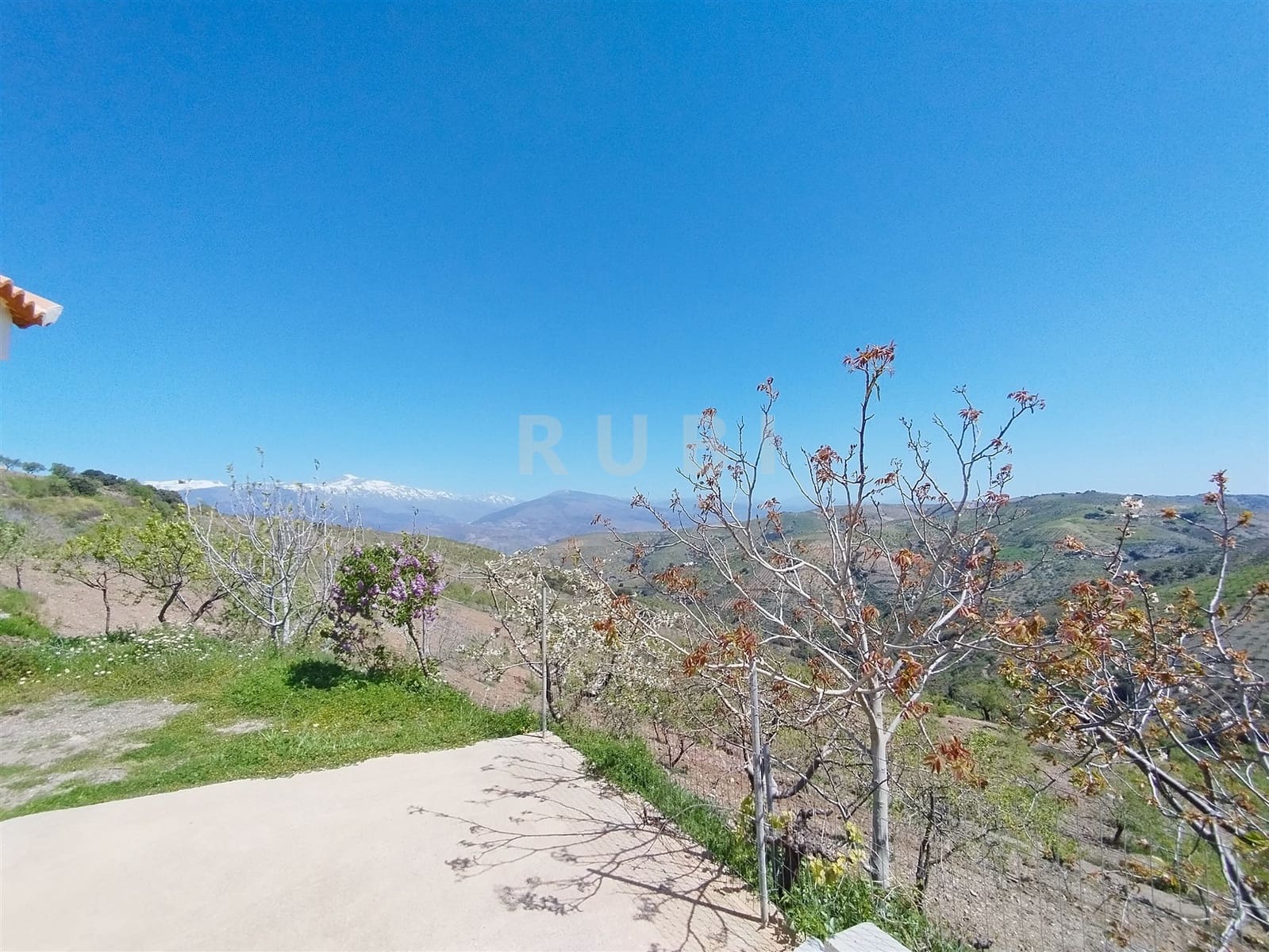 3 soverom Finca/Herregård til salgs i Torvizcon med garasje - € 145 000 (Ref: 8223225)