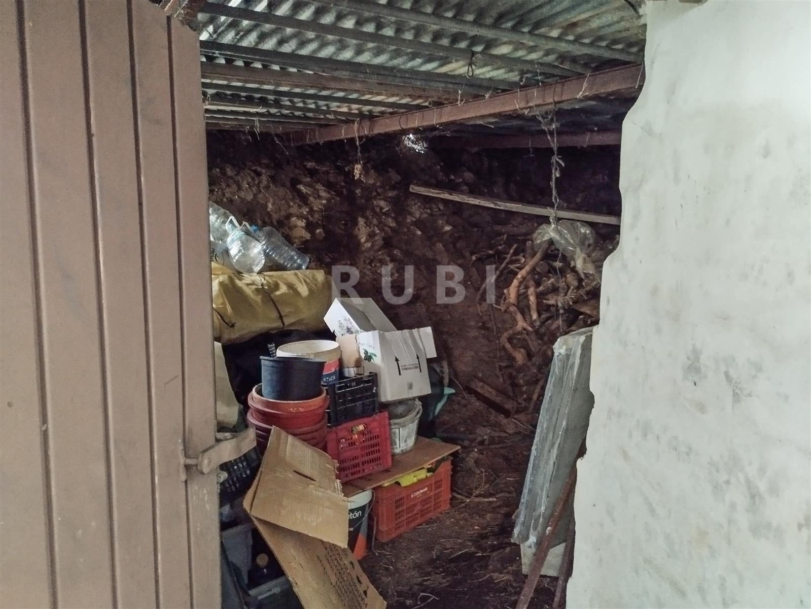 3 soverom Finca/Herregård til salgs i Torvizcon med garasje - € 145 000 (Ref: 8223225)