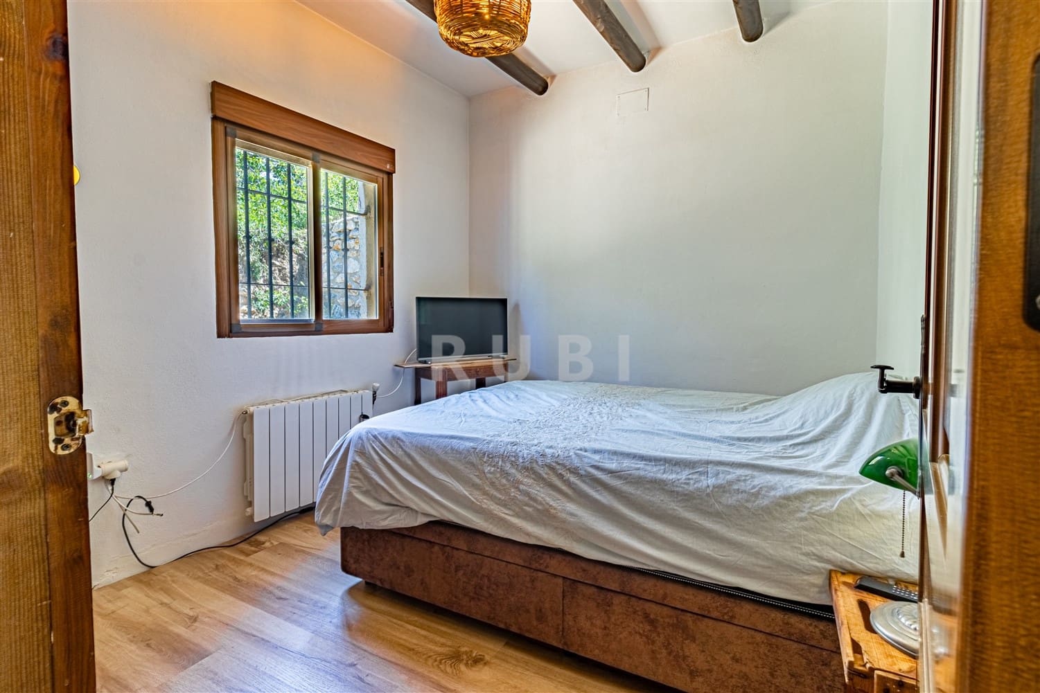 3 soverom Finca/Herregård til salgs i Canar med garasje - € 385 000 (Ref: 8361913)