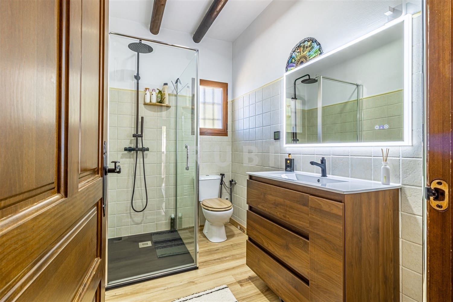 3 soverom Finca/Herregård til salgs i Canar med garasje - € 385 000 (Ref: 8361913)