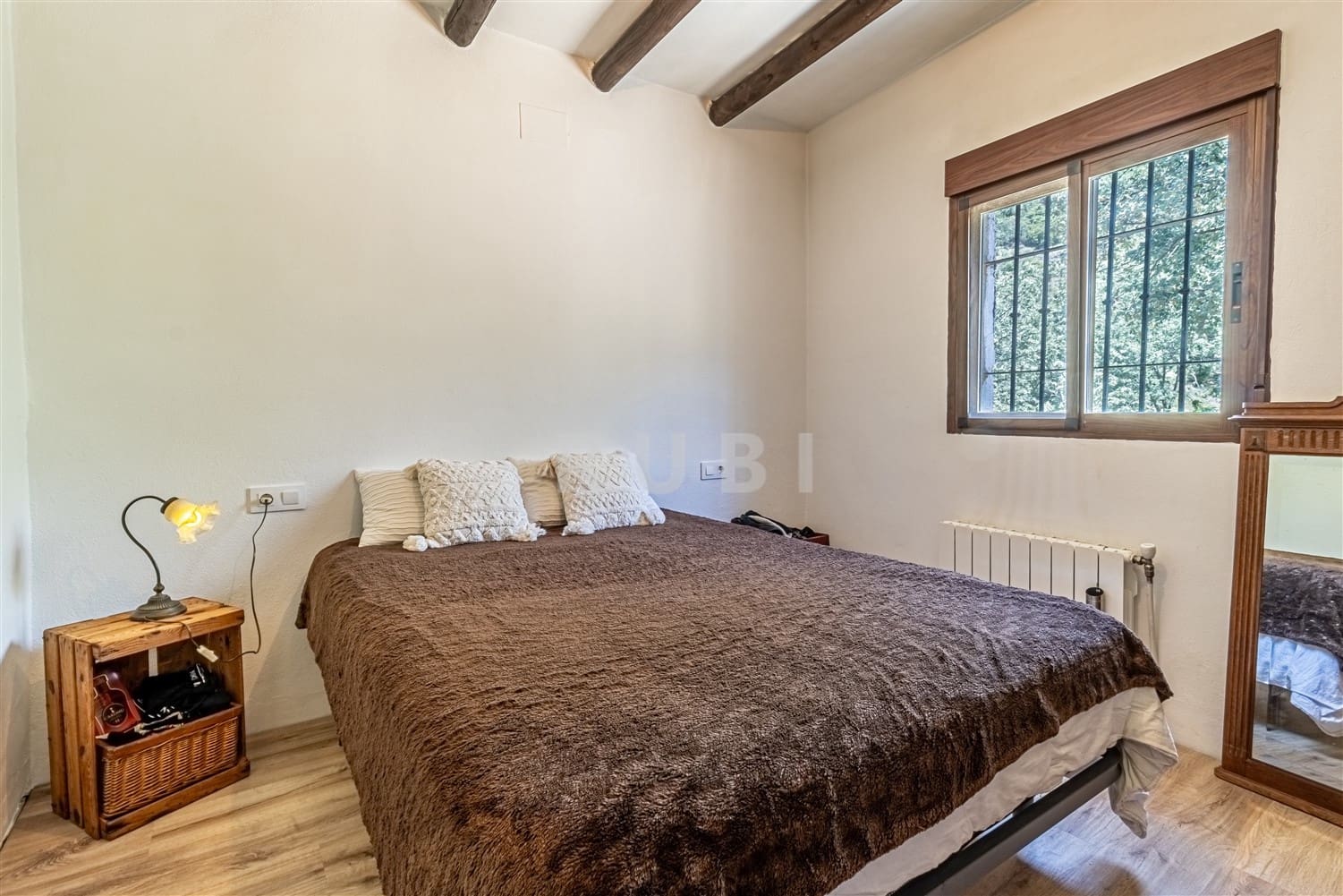 3 soverom Finca/Herregård til salgs i Canar med garasje - € 385 000 (Ref: 8361913)