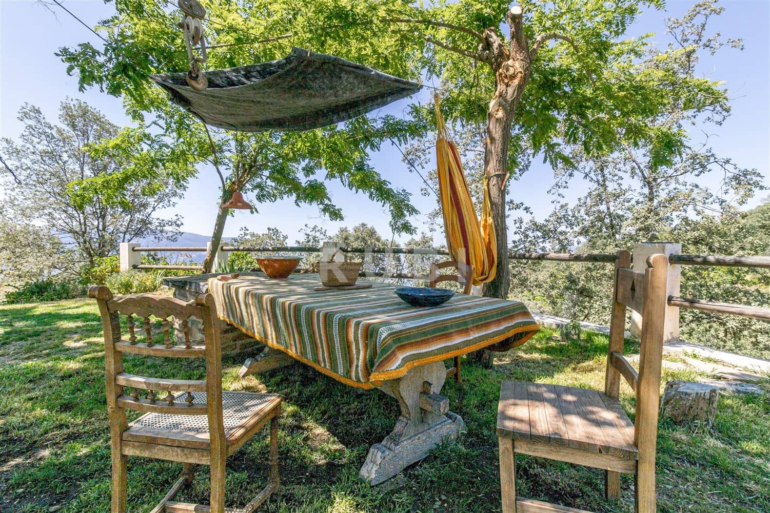 3 soverom Finca/Herregård til salgs i Canar med garasje - € 385 000 (Ref: 8361913)