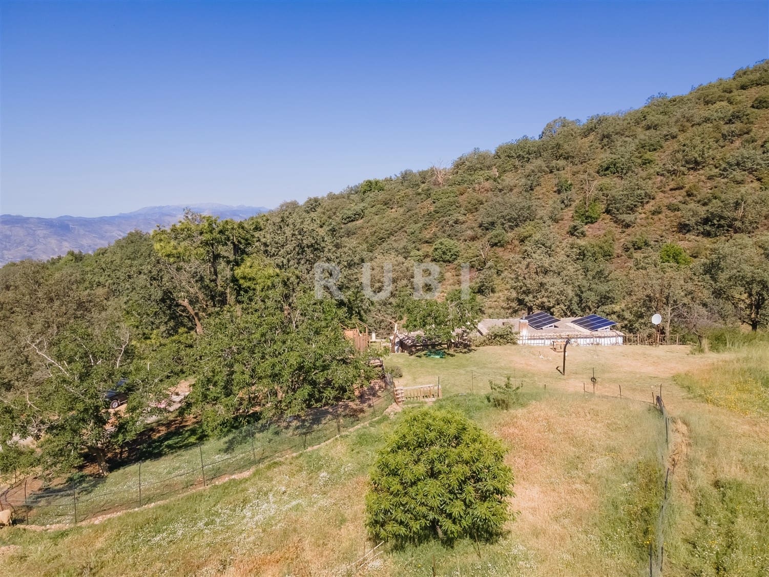 3 soverom Finca/Herregård til salgs i Canar med garasje - € 385 000 (Ref: 8361913)