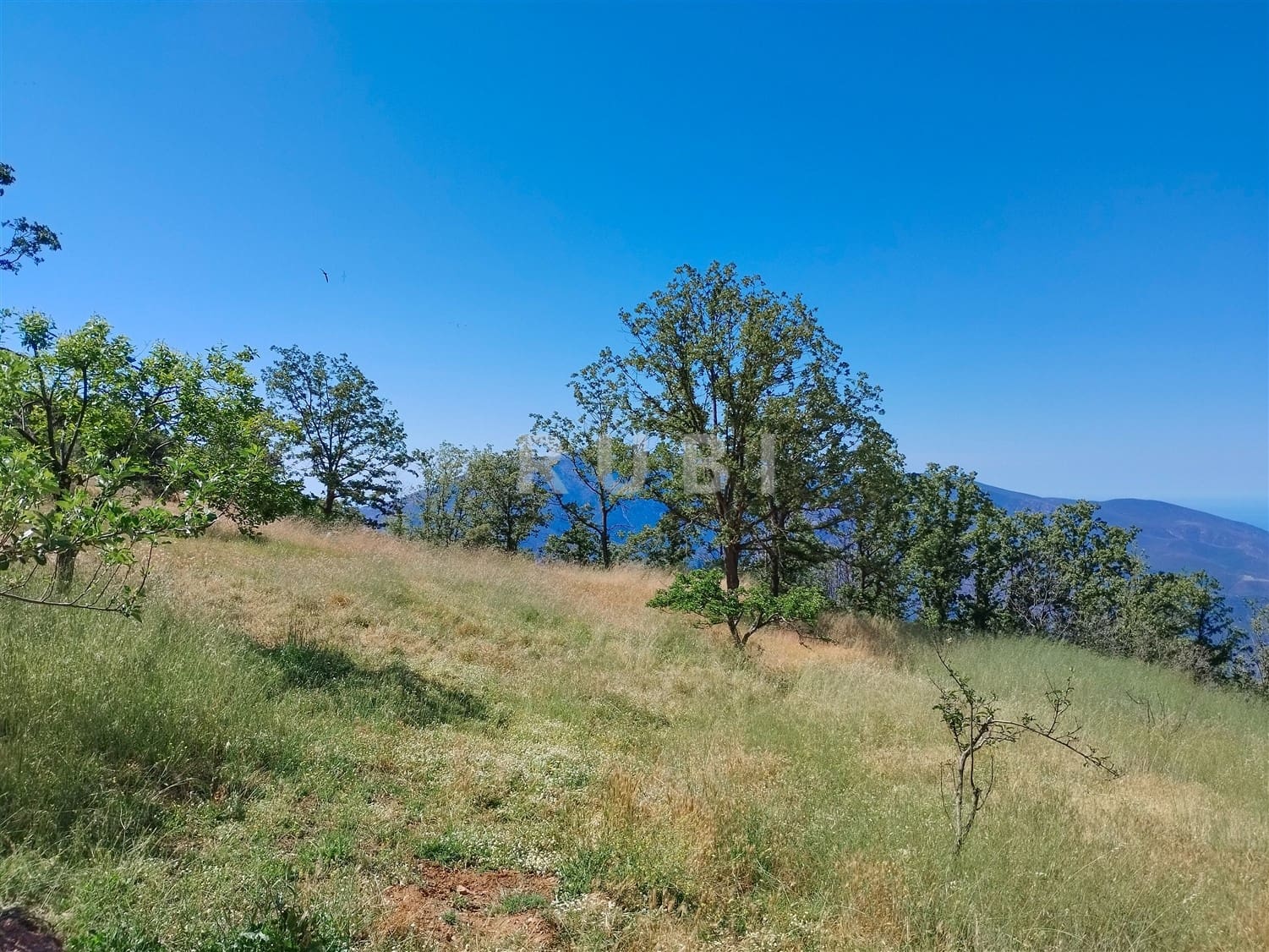 3 soverom Finca/Herregård til salgs i Canar med garasje - € 385 000 (Ref: 8361913)