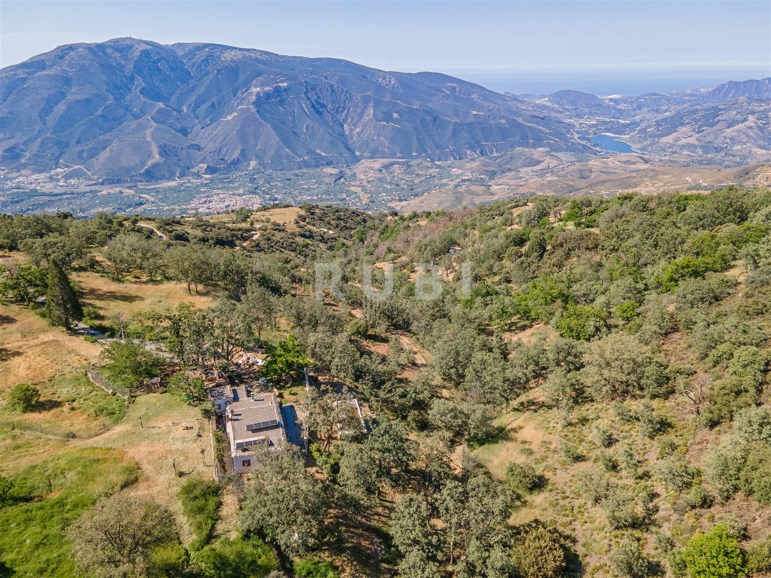 3 soverom Finca/Herregård til salgs i Canar med garasje - € 385 000 (Ref: 8361913)