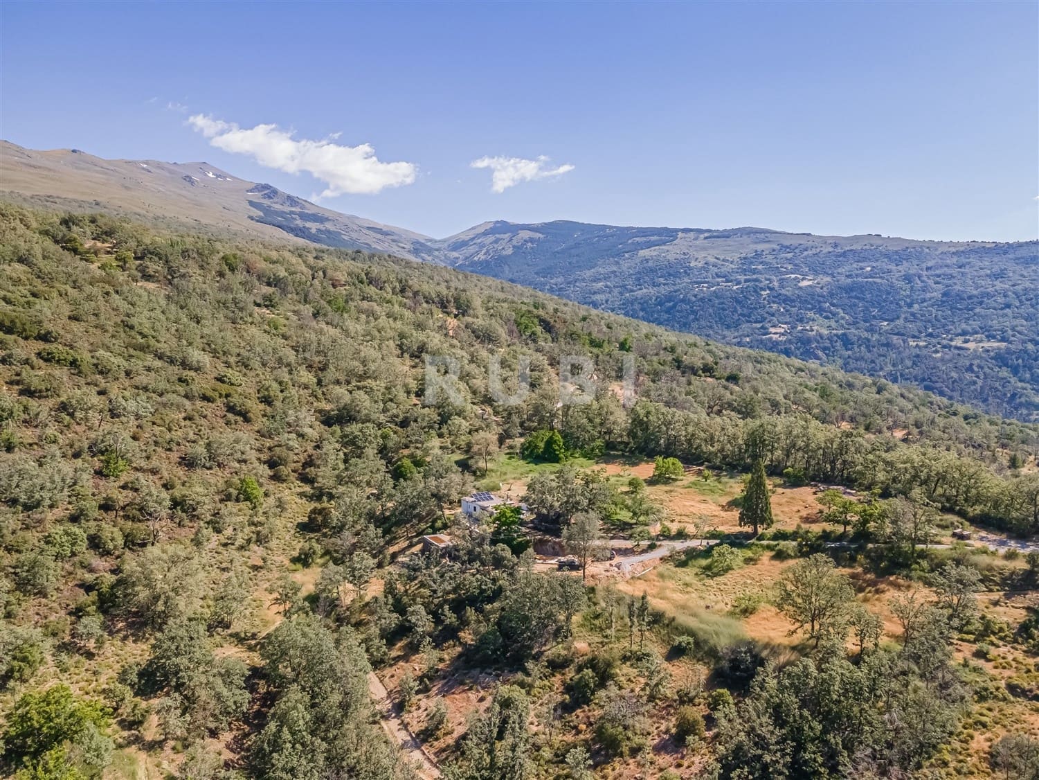 3 soverom Finca/Herregård til salgs i Canar med garasje - € 385 000 (Ref: 8361913)