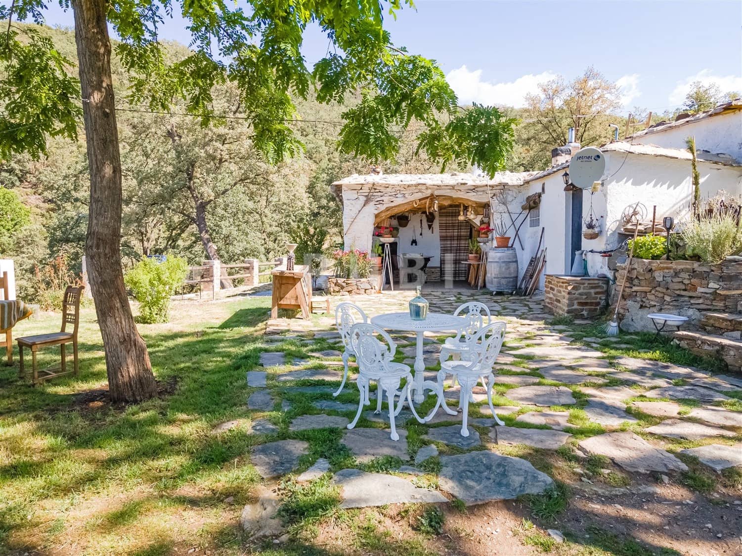 3 soverom Finca/Herregård til salgs i Canar med garasje - € 385 000 (Ref: 8361913)