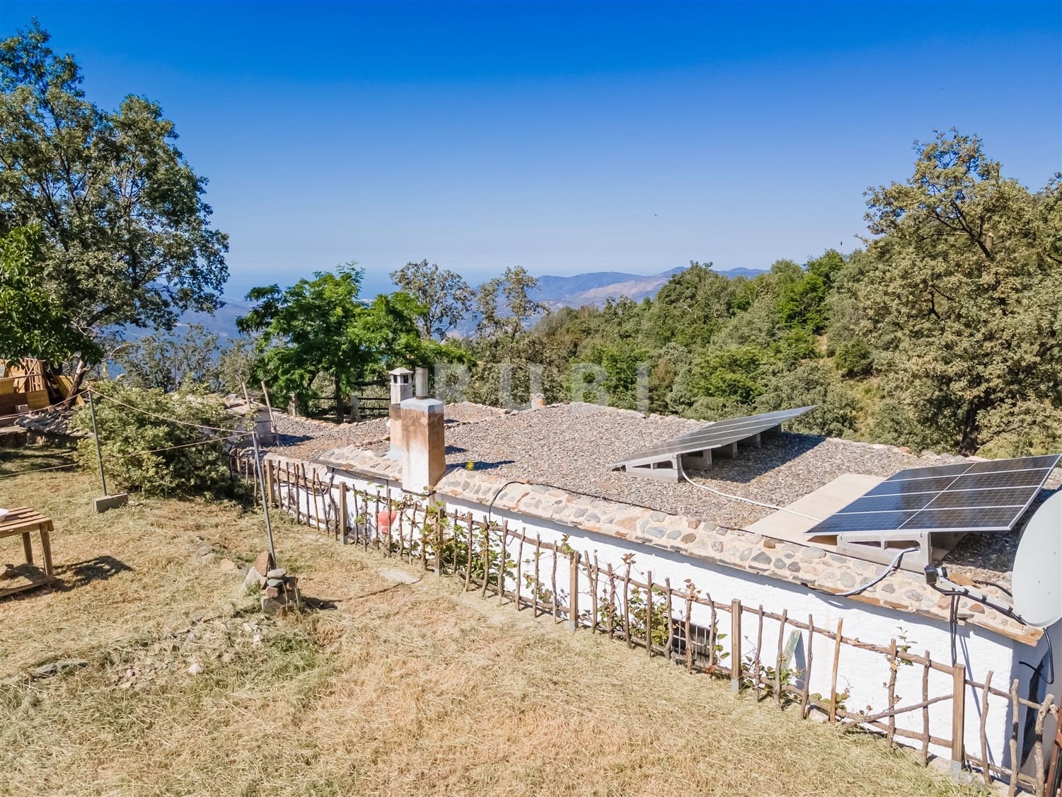 3 soverom Finca/Herregård til salgs i Canar med garasje - € 385 000 (Ref: 8361913)