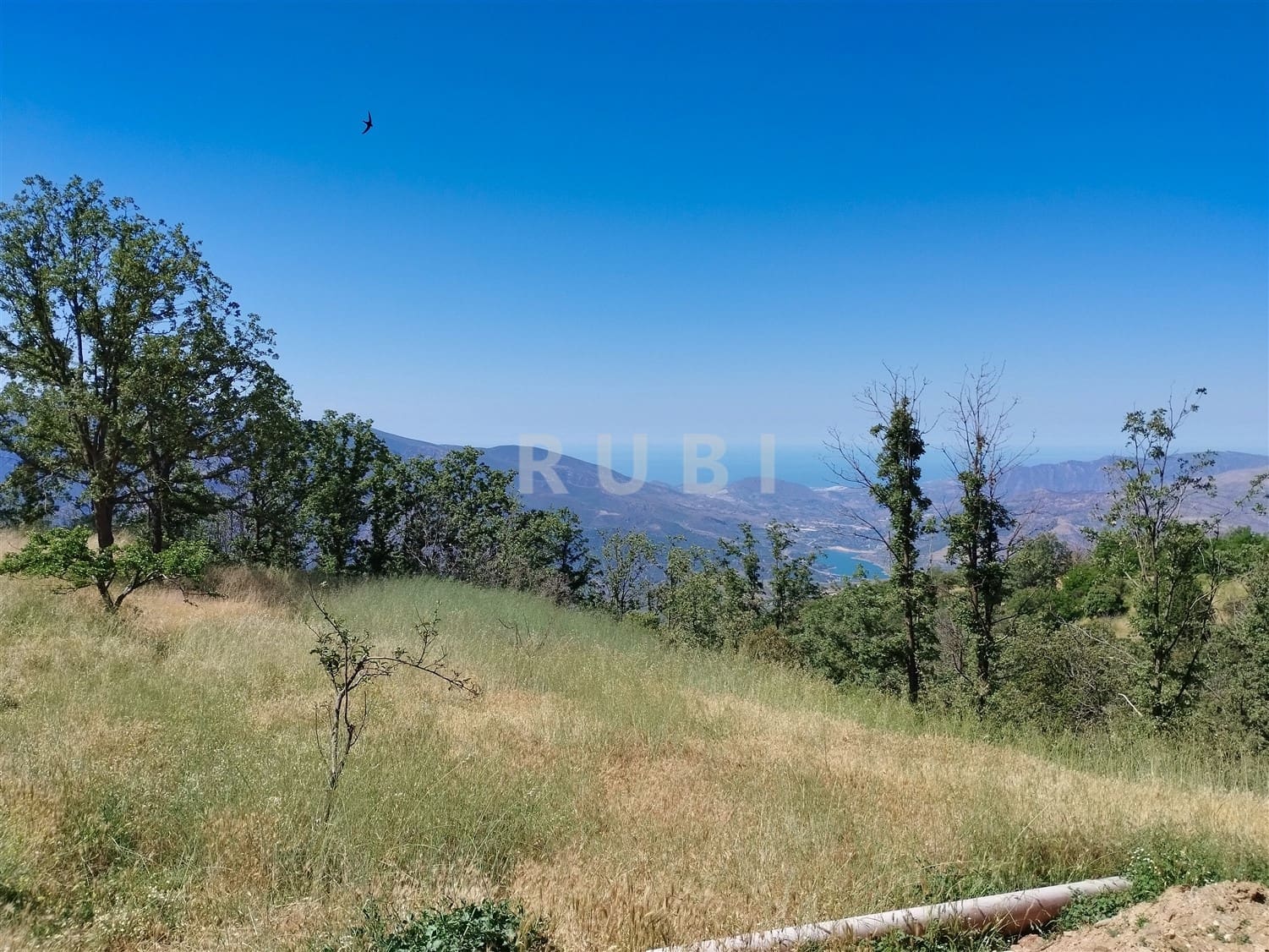 3 soverom Finca/Herregård til salgs i Canar med garasje - € 385 000 (Ref: 8361913)