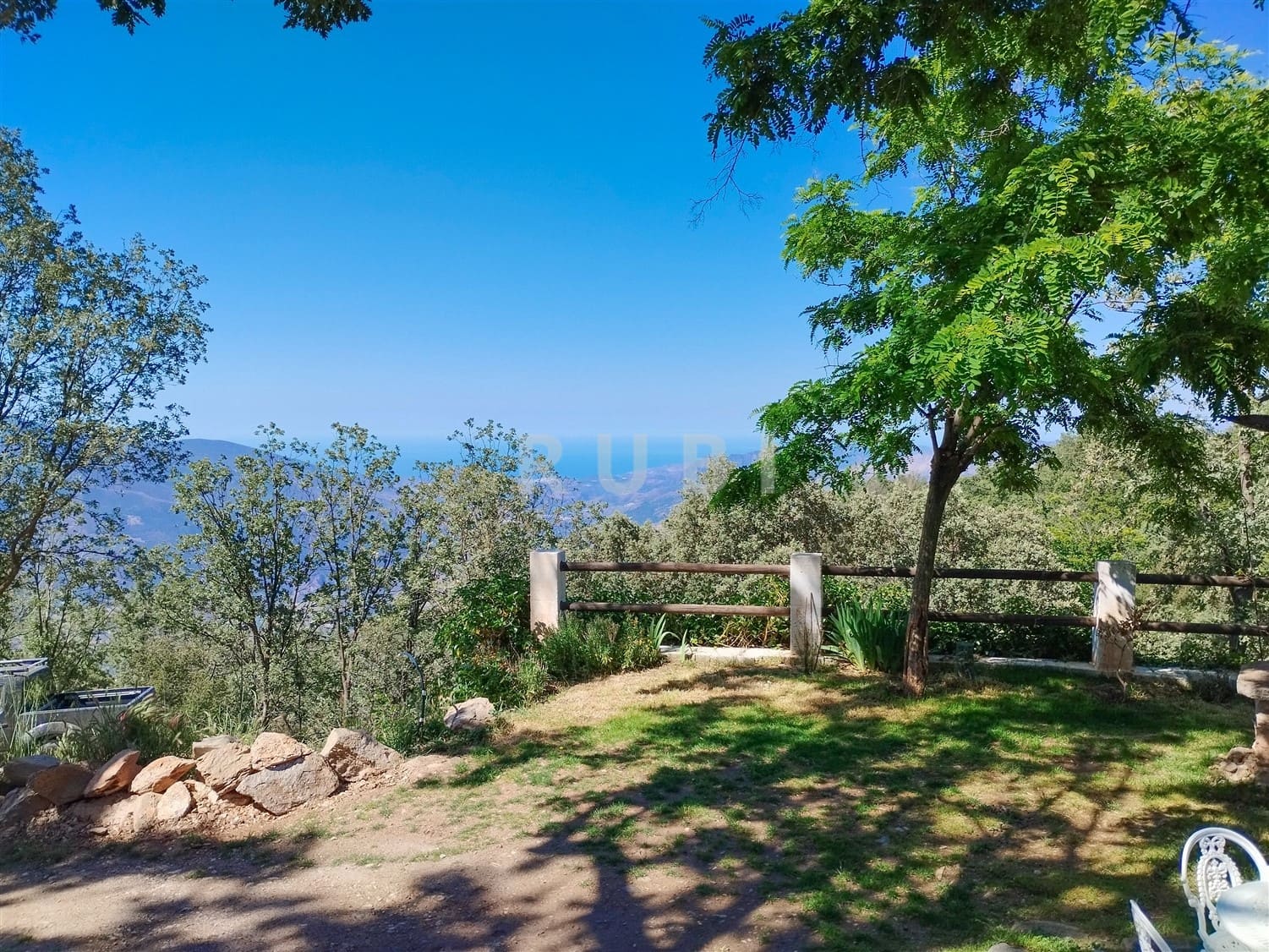 3 soverom Finca/Herregård til salgs i Canar med garasje - € 385 000 (Ref: 8361913)