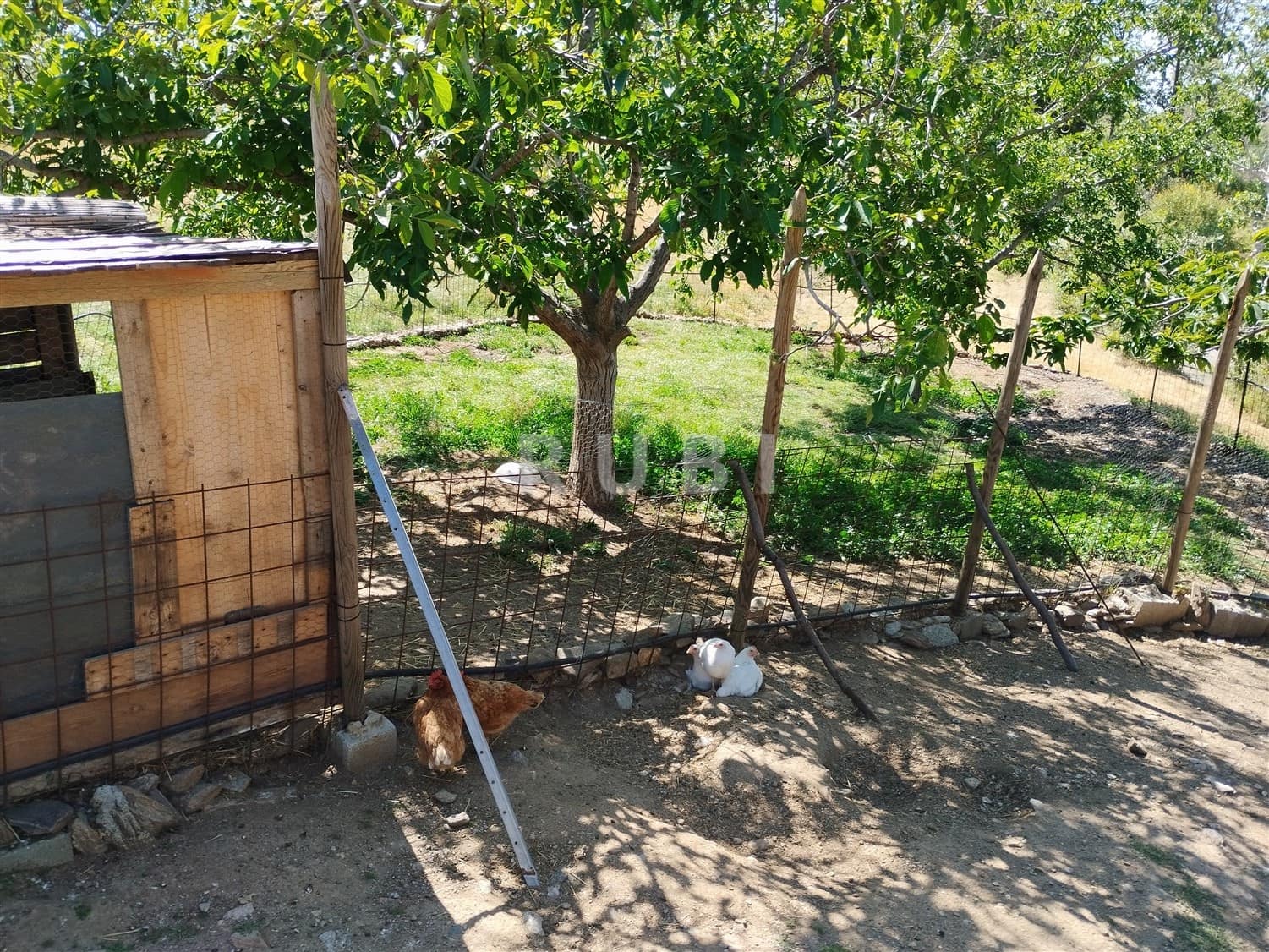 3 soverom Finca/Herregård til salgs i Canar med garasje - € 385 000 (Ref: 8361913)