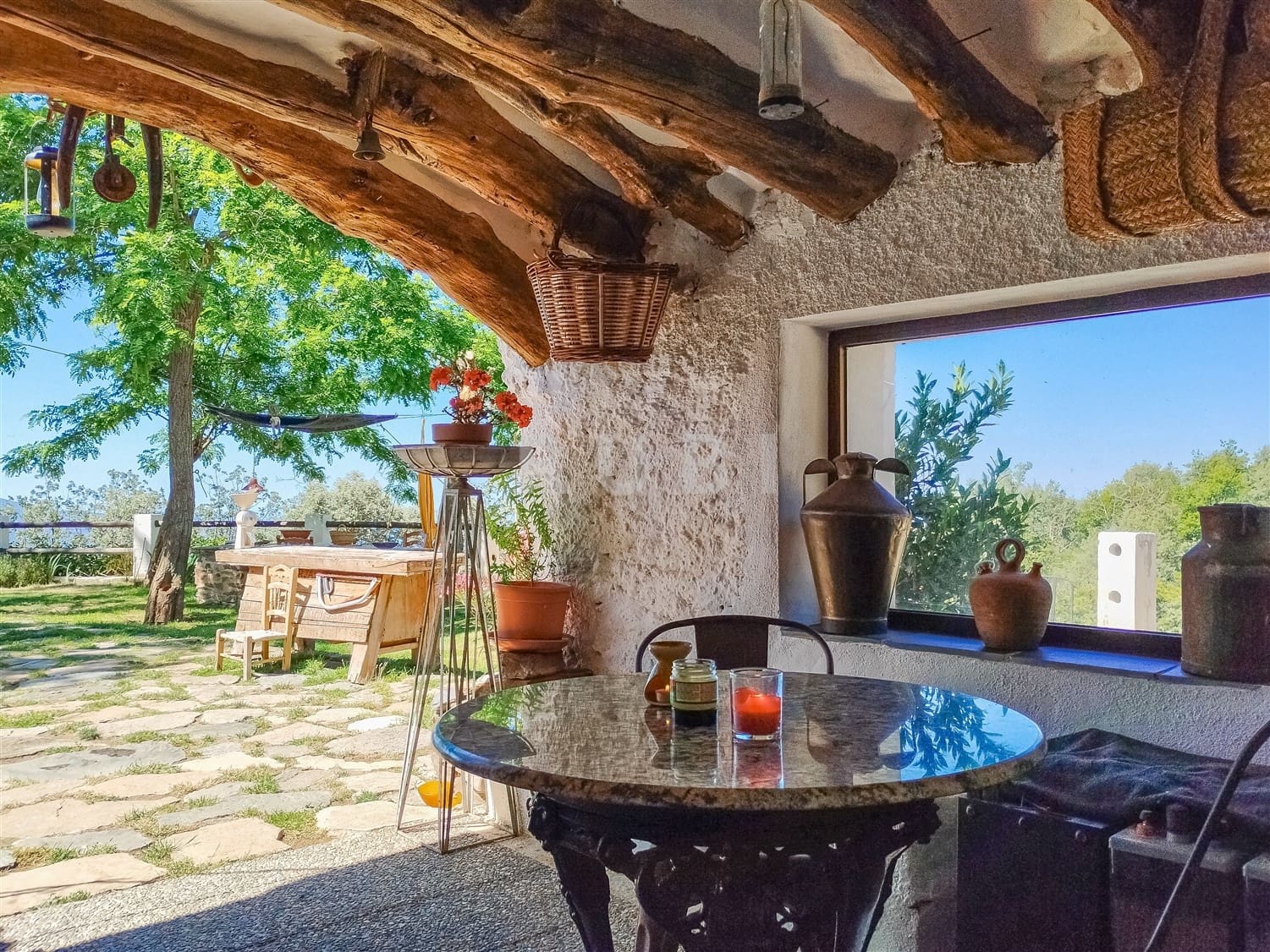 3 soverom Finca/Herregård til salgs i Canar med garasje - € 385 000 (Ref: 8361913)